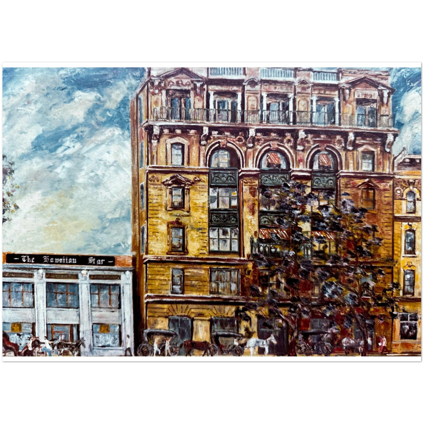 92f5315c-a04e-4028-94f2-99b481fe4db3