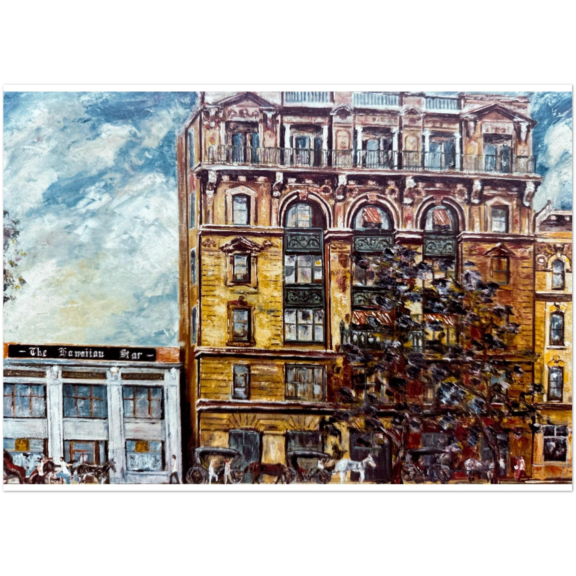 92f5315c-a04e-4028-94f2-99b481fe4db3