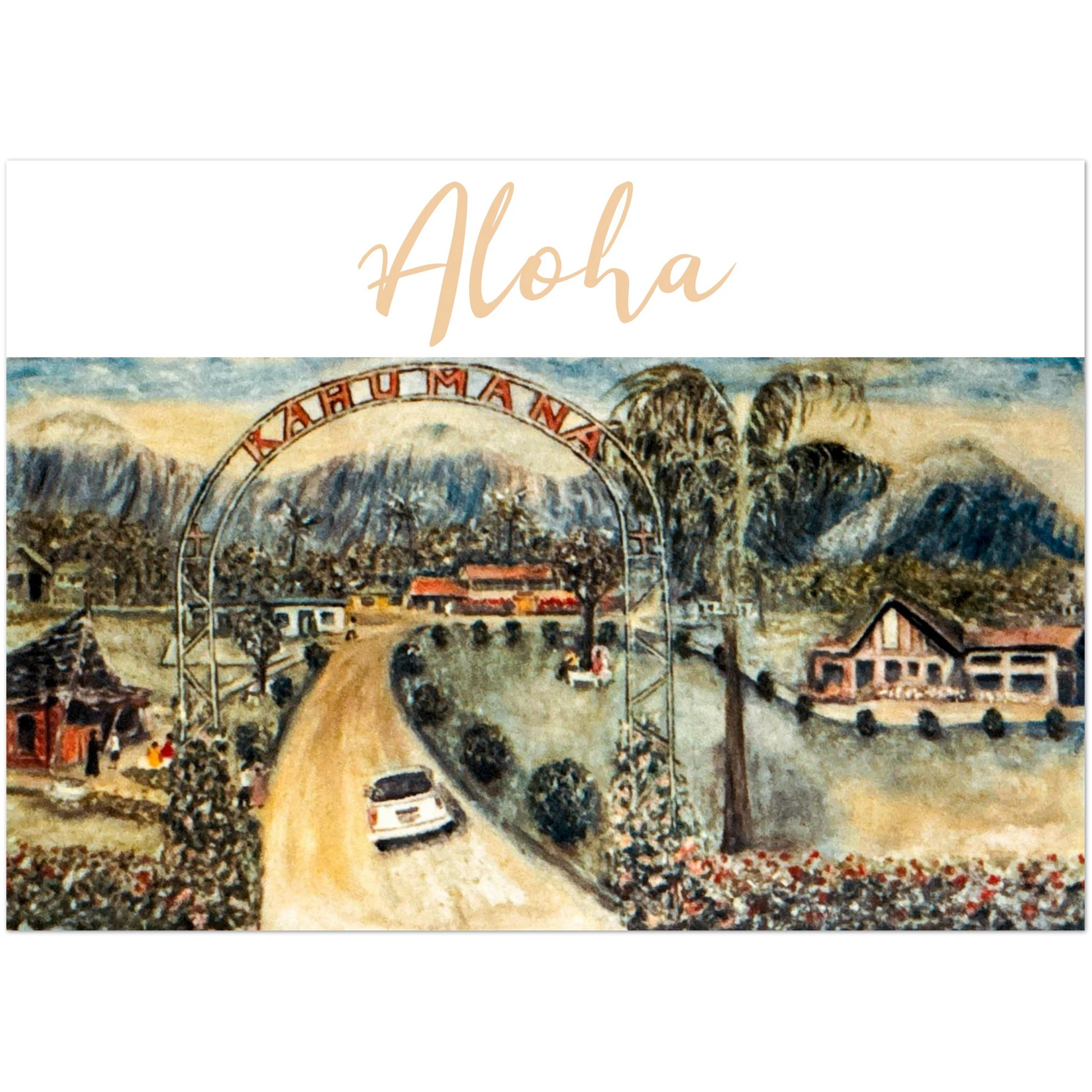 93c0e6f0-4f99-4e86-9547-4990f7c8ddf1