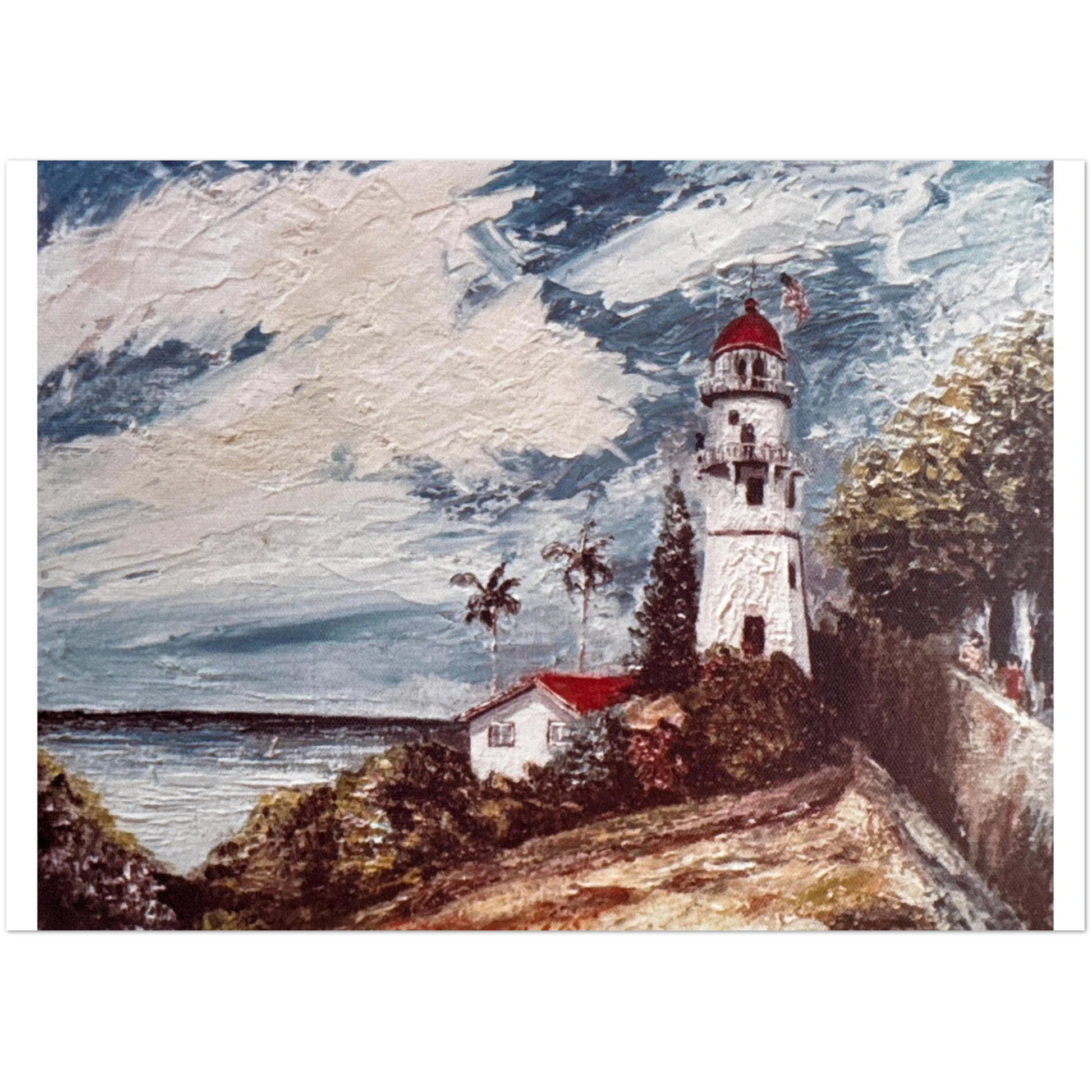 95cfe744-e14f-459c-9d07-76e4f1dd30bd