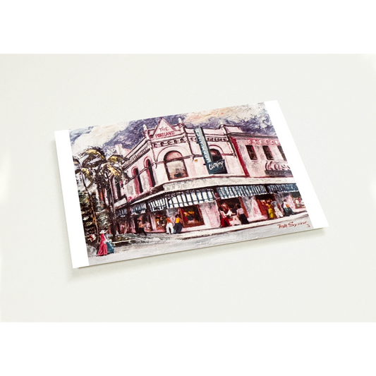 982470c8-5e95-4e91-9d2c-f36a9508a29f