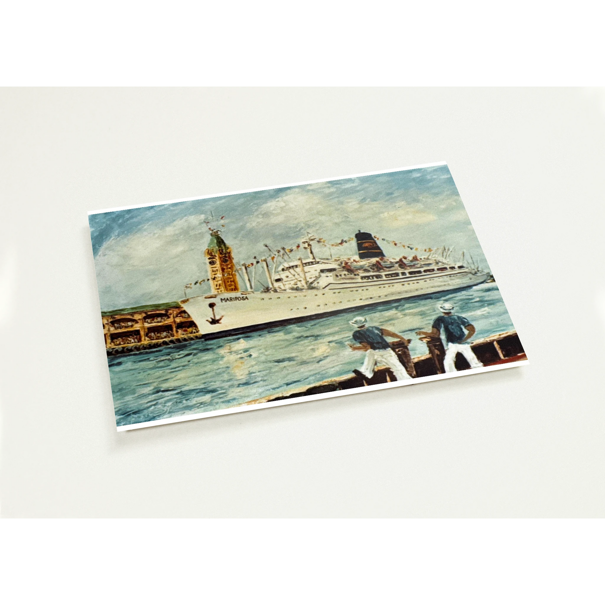 9838fc49-a92d-437b-9bcb-12817361659e