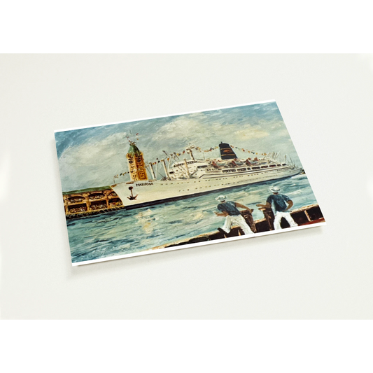 9838fc49-a92d-437b-9bcb-12817361659e