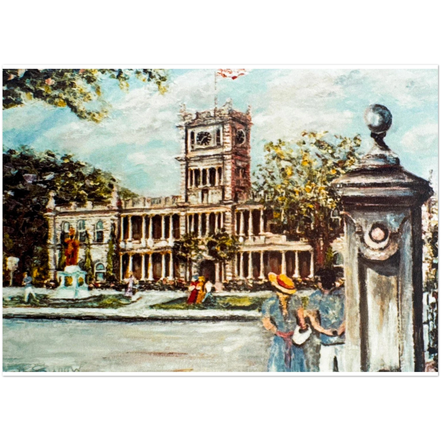 9aac146d-aecd-4325-9147-bacb93a782c5