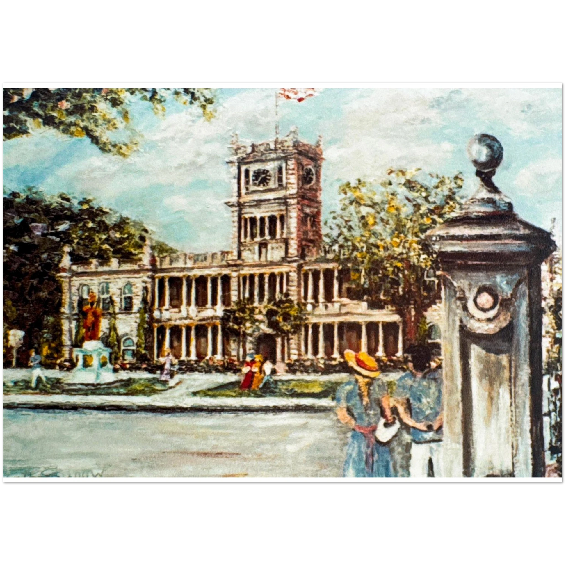 9aac146d-aecd-4325-9147-bacb93a782c5