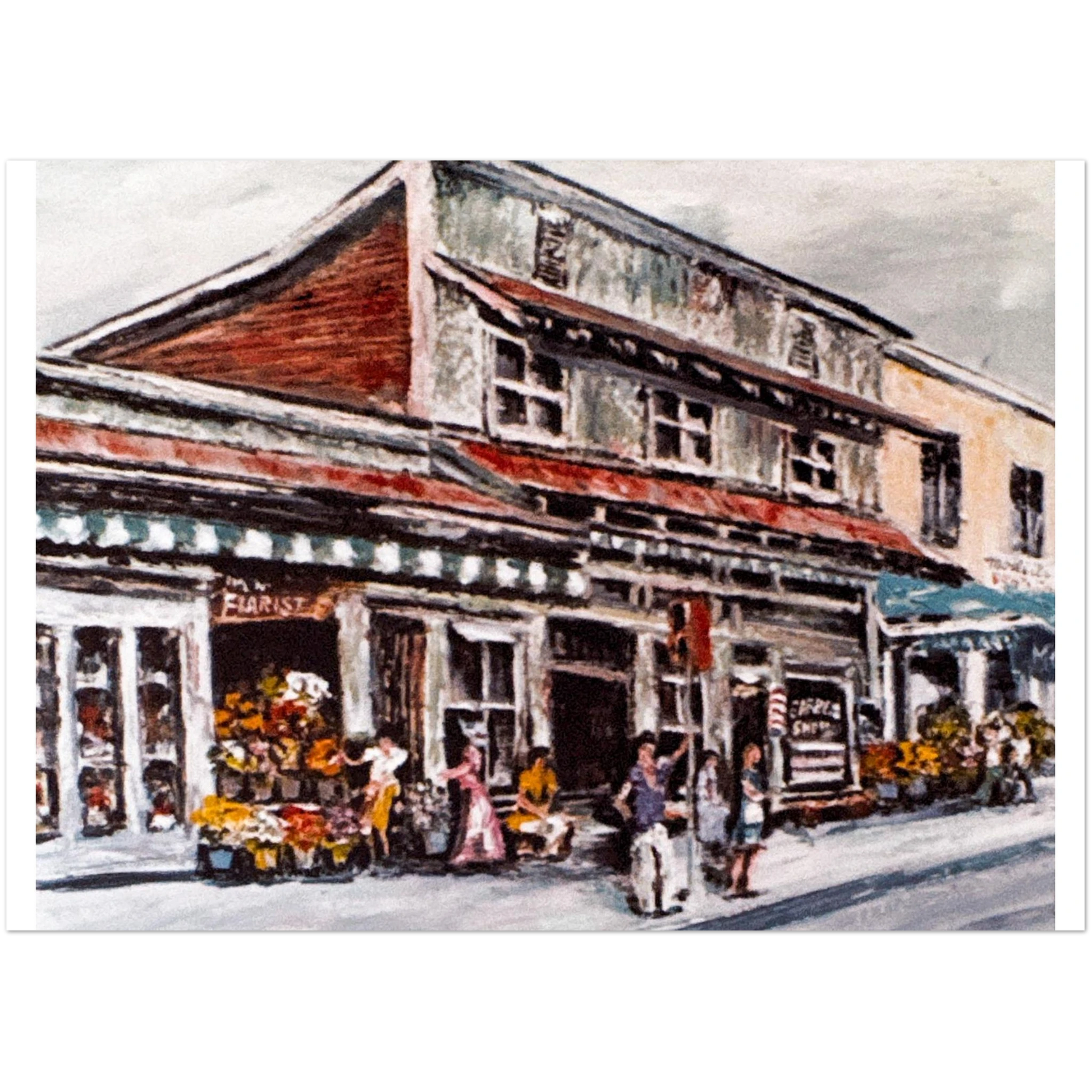 9ba69973-6f8b-4a0f-affa-881debd80c63