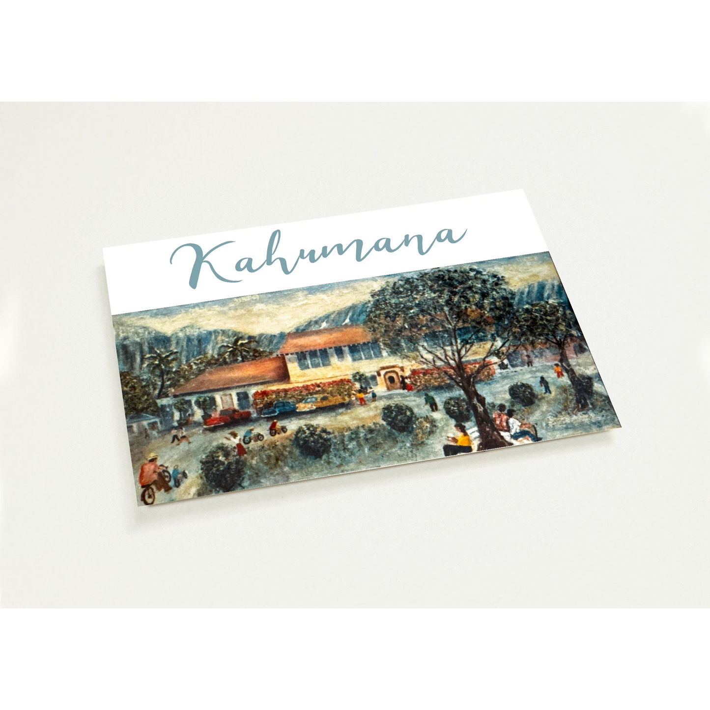 9cc3861a-885b-4fda-b318-1531698dbee0