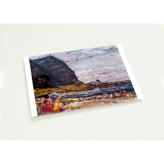 a087dd6a-a352-4118-a6db-1e1e44eb5aec