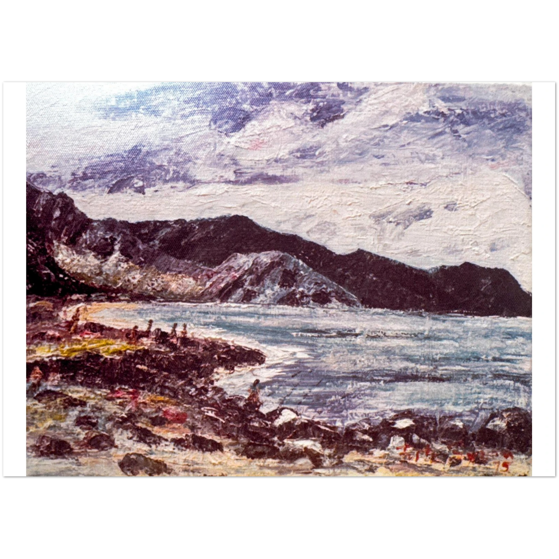 a0e582bf-26f4-49c5-ae52-6995cfff1923