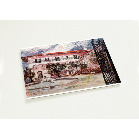 a13c34c8-7ca3-48f3-bc69-39cb9d7db1ec