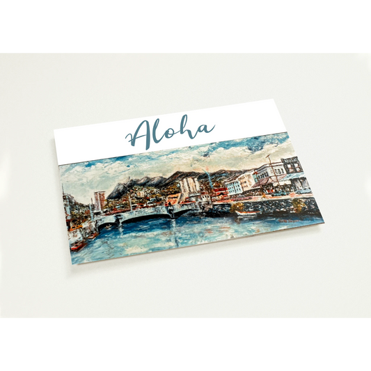 a2531b18-d6ed-4edf-9b04-59012696b795