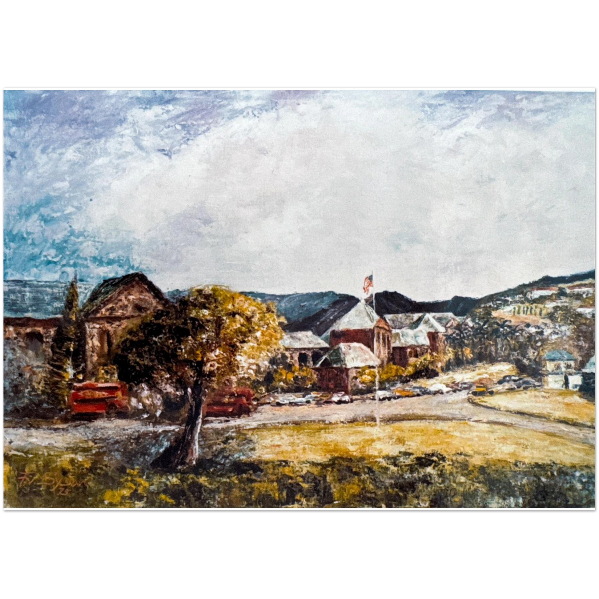 a31a2481-9680-4e95-885e-21fdf67b53b4