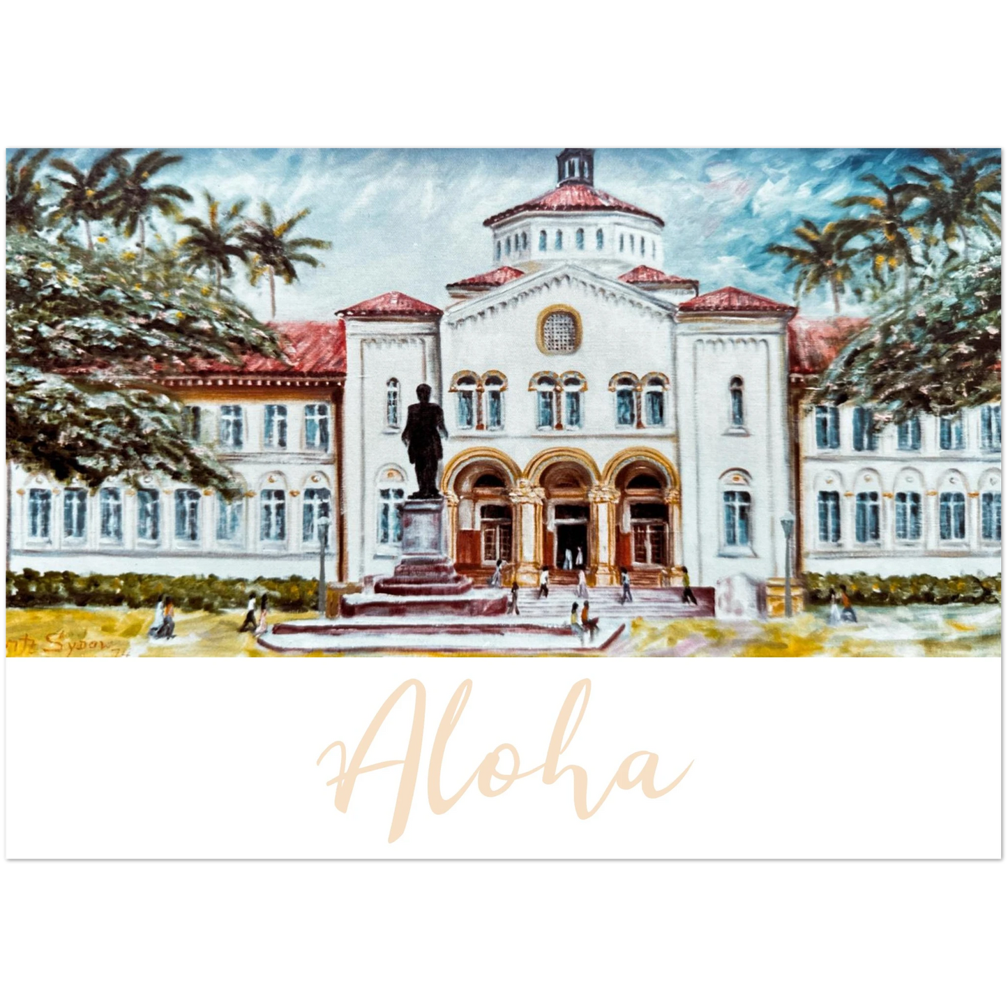 a3f8aa66-0fe5-4e70-a279-cb5c9db2beff