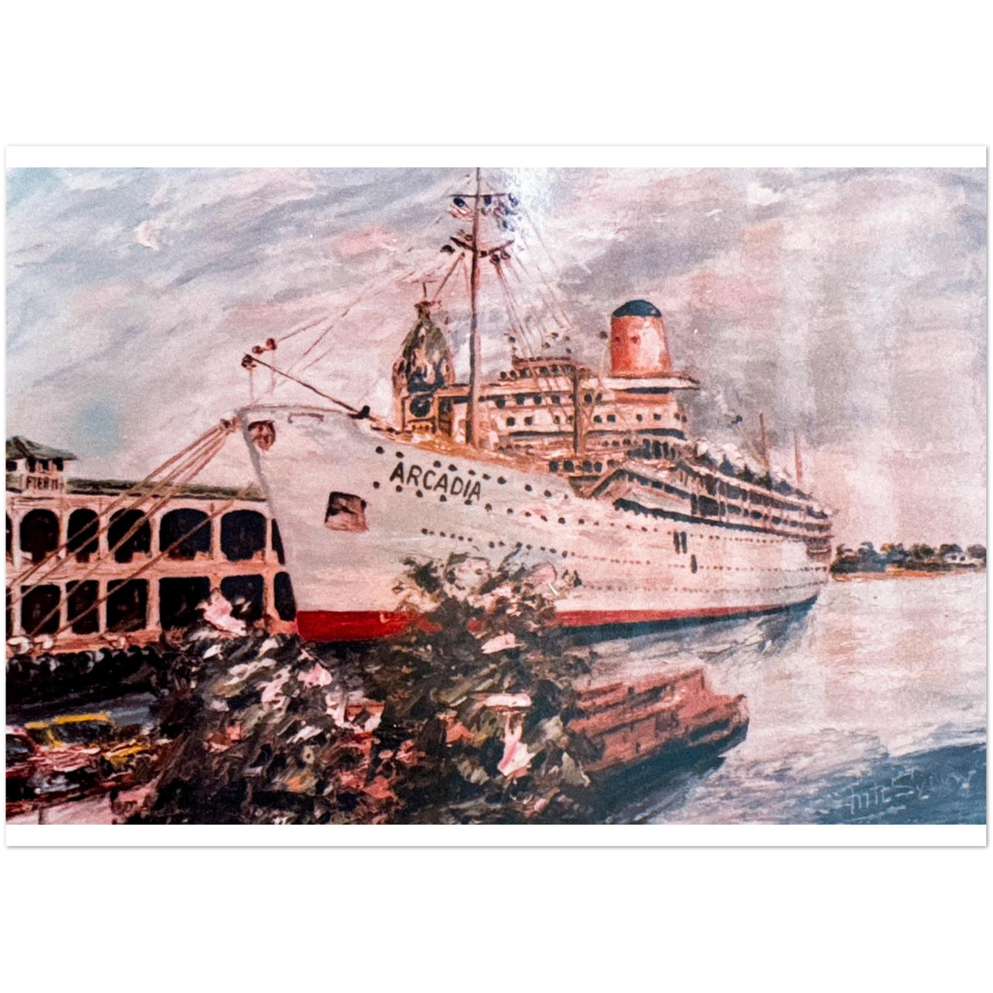 a4908614-7dd3-4d77-9424-005a53e4c0d5