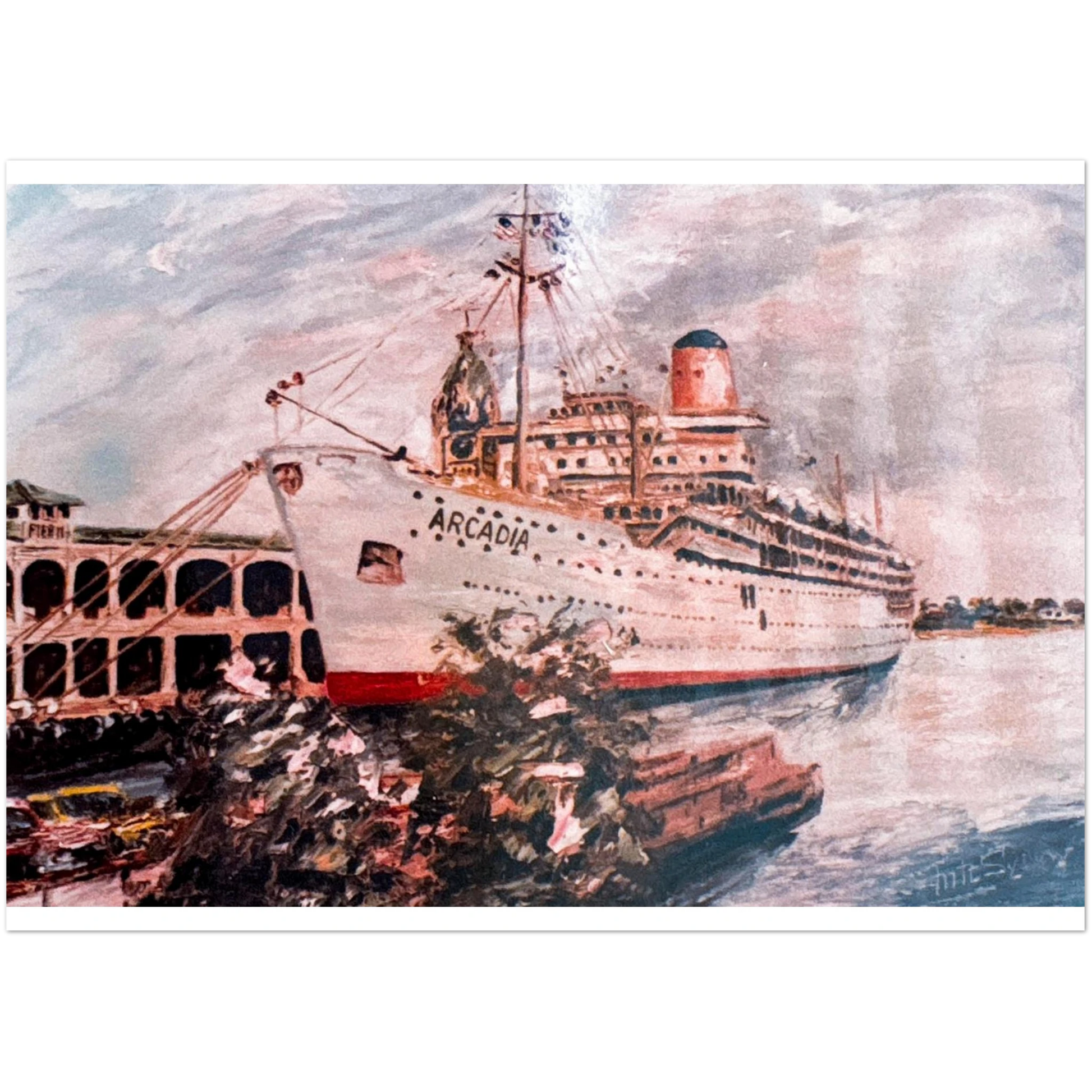 a4908614-7dd3-4d77-9424-005a53e4c0d5