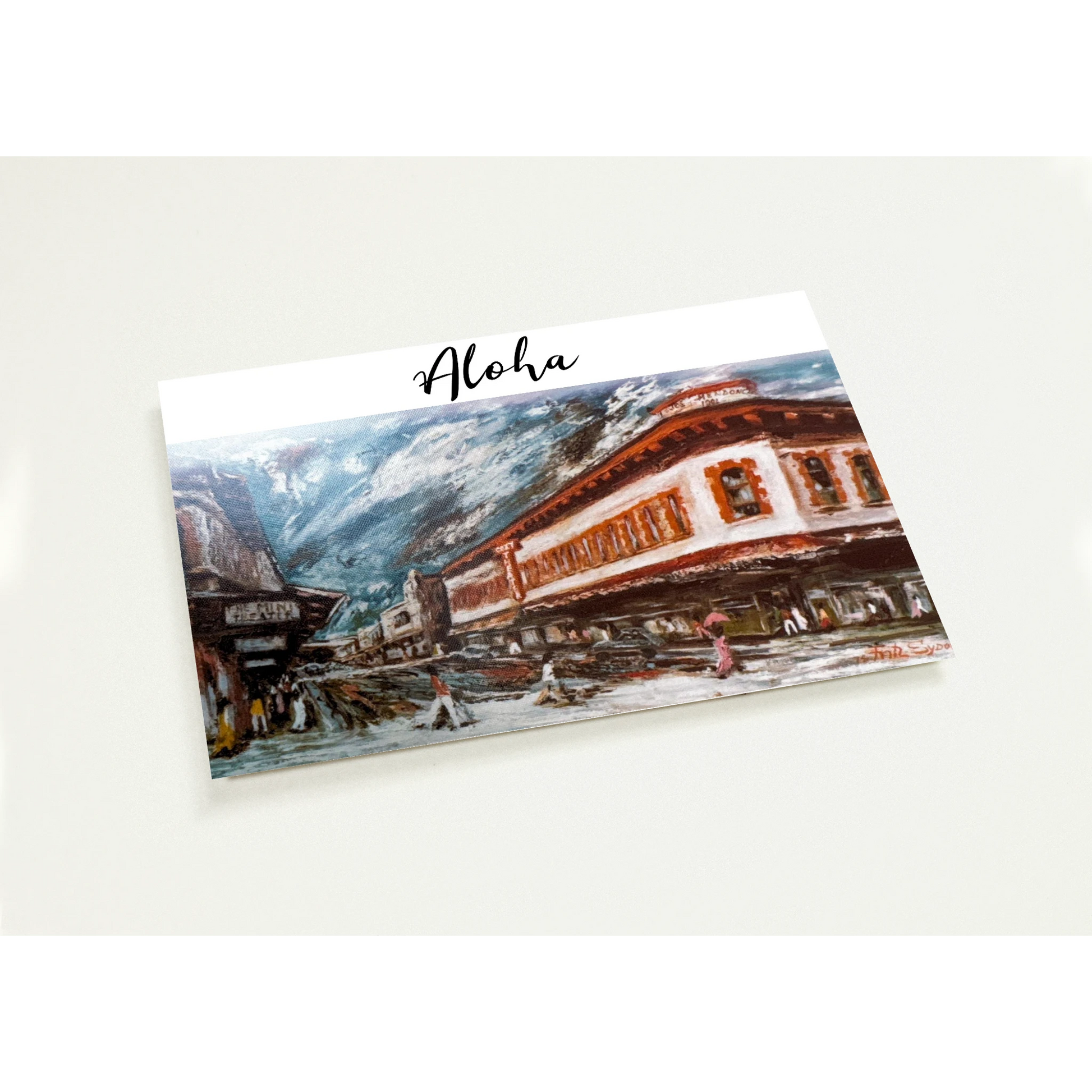 a8871770-5027-49ae-980a-f5671d14d55e