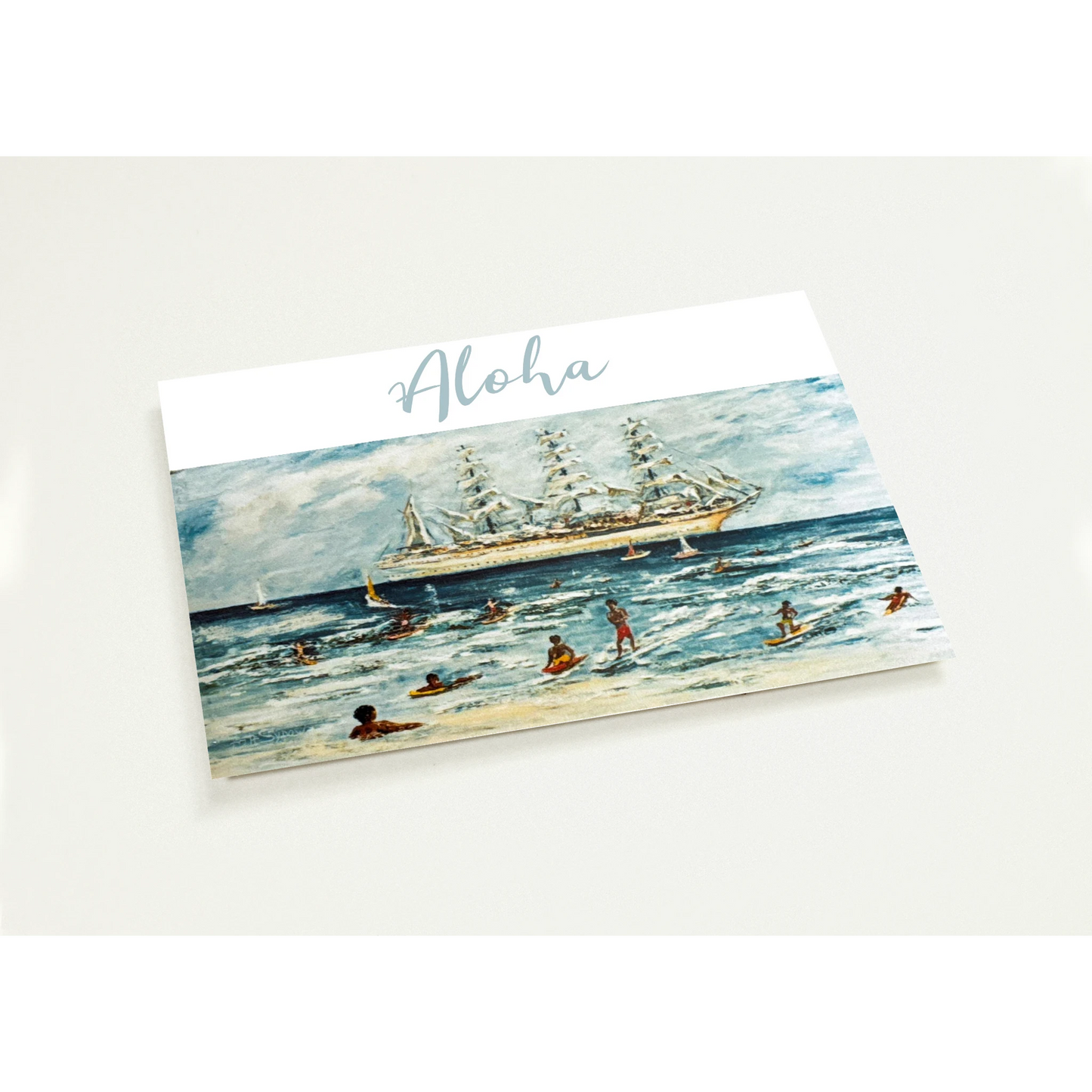 a9d1ad8d-1458-43e9-a486-d2c7ad842083