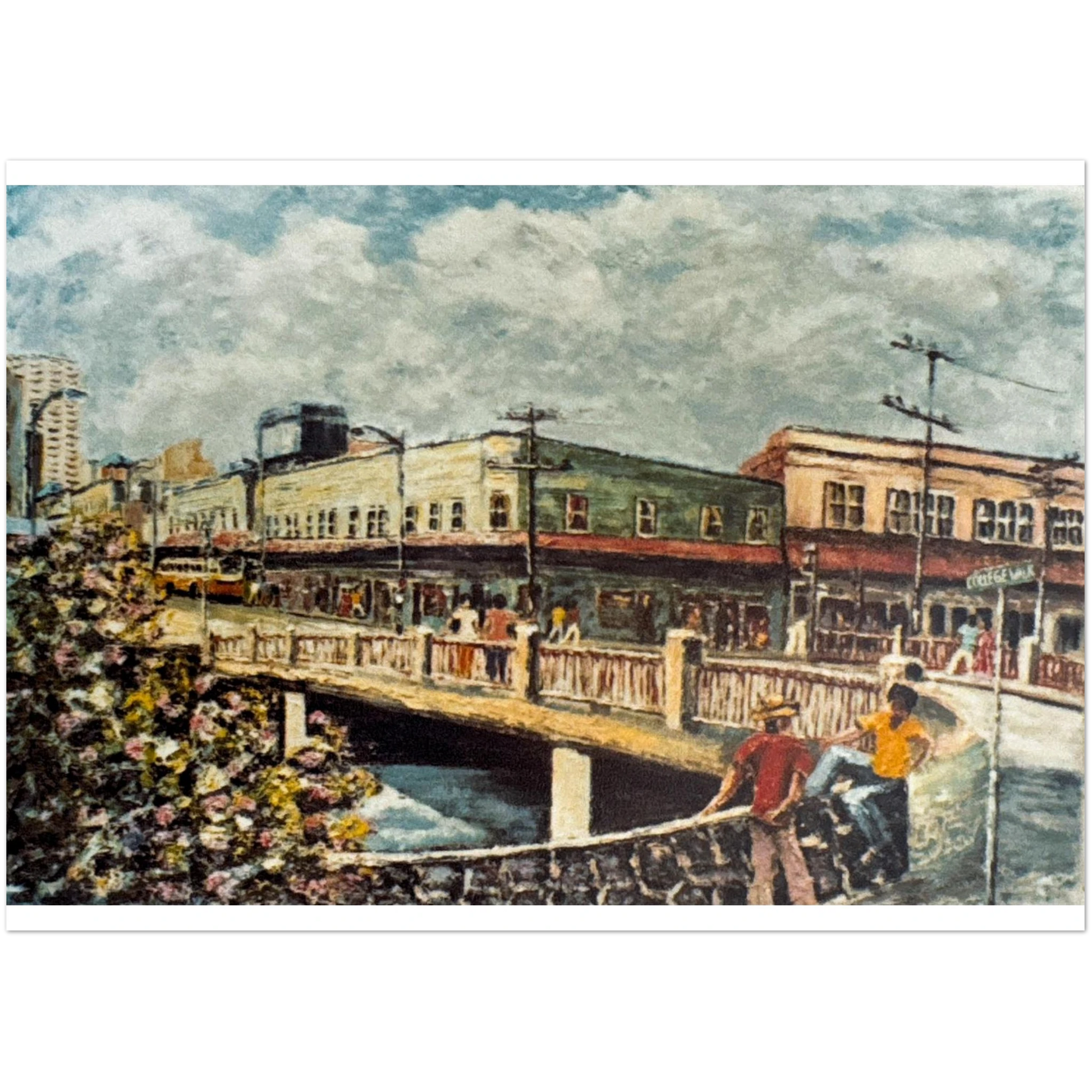 abcf7f63-2475-4824-b942-0ab6e2491efd