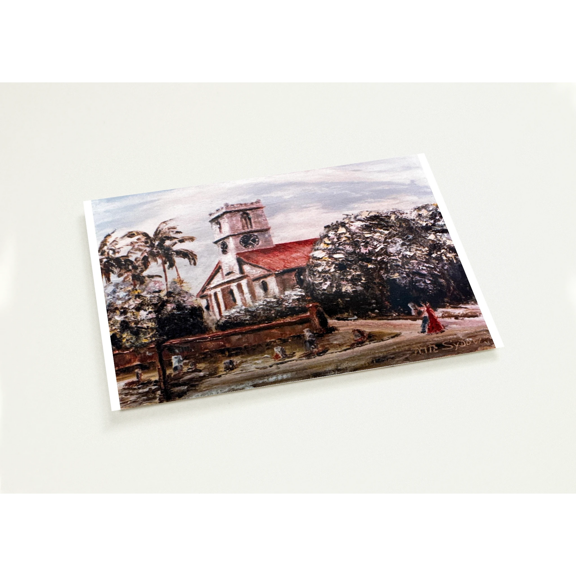 ac703ccf-67ba-4269-a2e5-c0defcc5d3cc