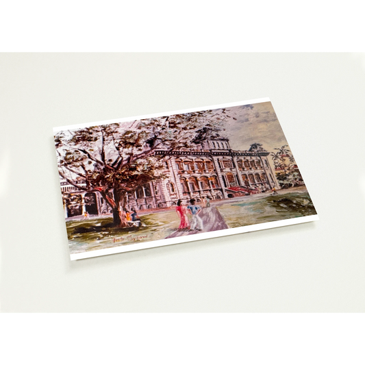 ad3a8068-402c-42a3-85ea-64ec4d15c9ec