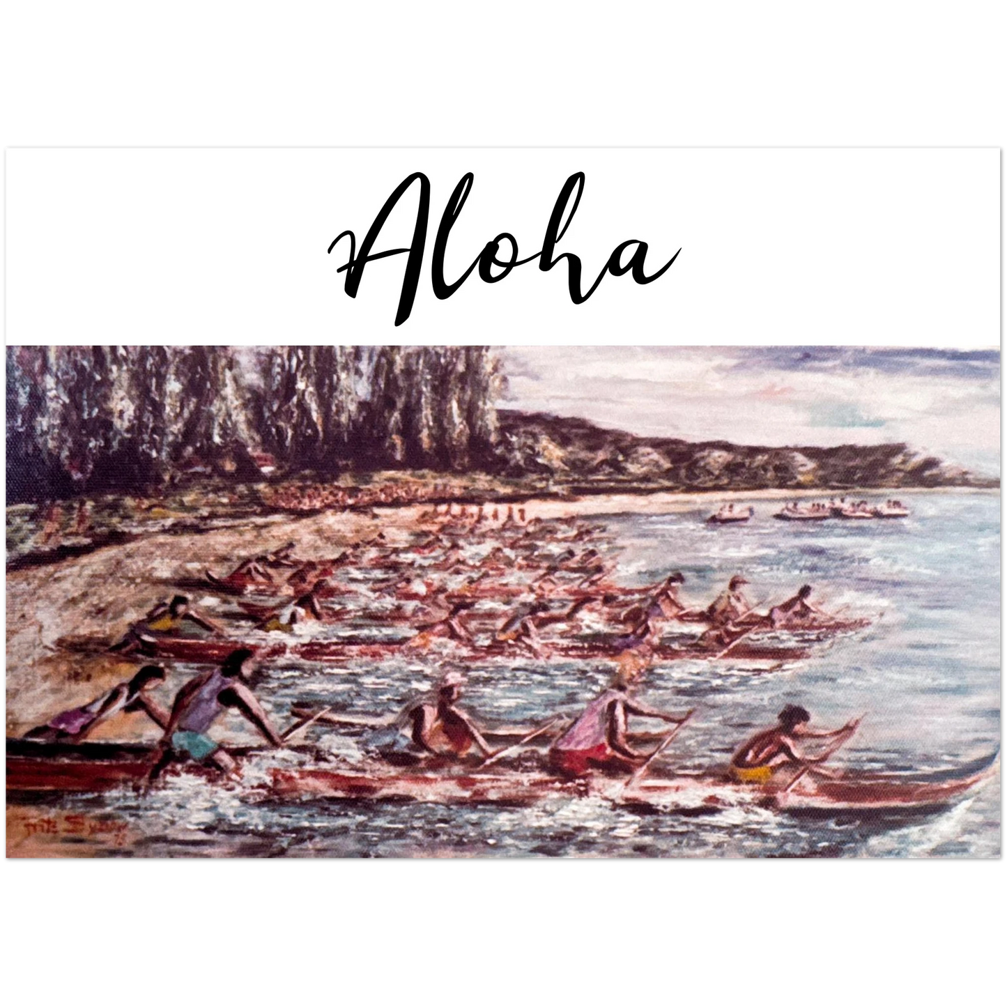 aec738f1-6169-4fde-9620-602bfdbd55fb