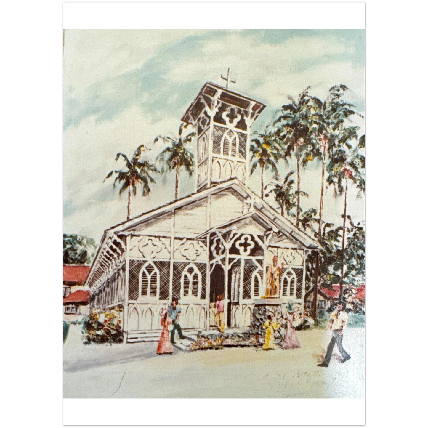 af70b71e-af5c-4e81-860d-82c1073f5118