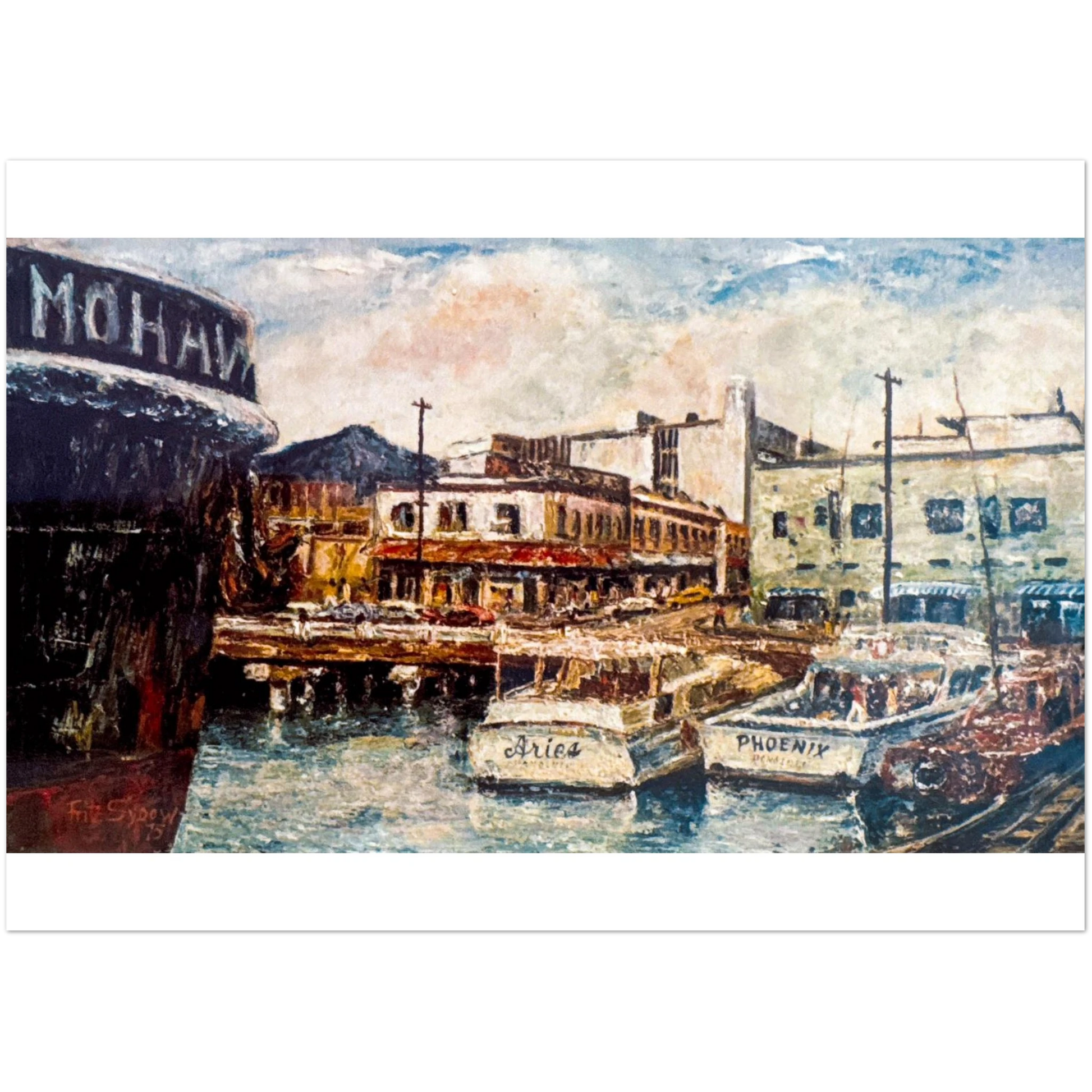 b0111862-5b4d-4eb6-bf8e-204cf76e8e73