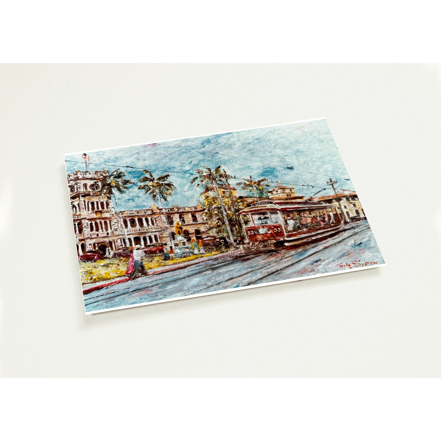 b3ebc38d-a9a2-4c46-86ab-c3b91bcd7d95