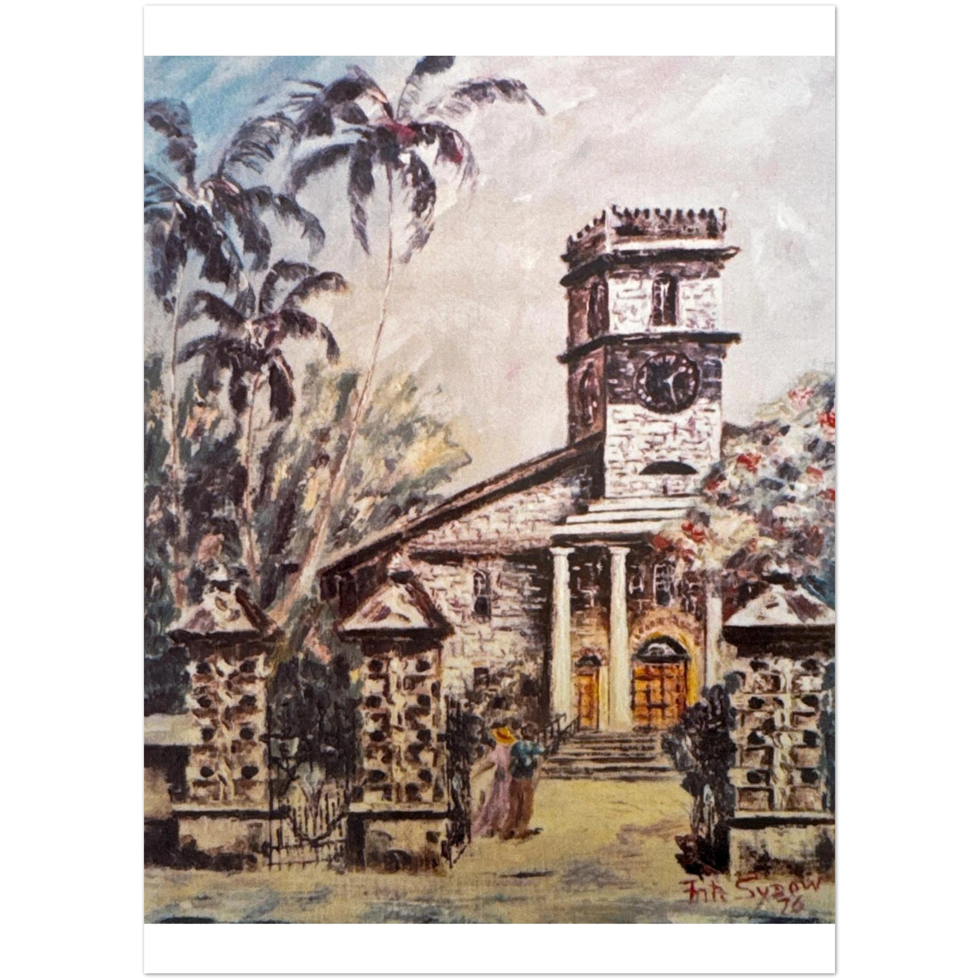 b87c83dd-88f4-4f6e-aa97-d1f9302c5064