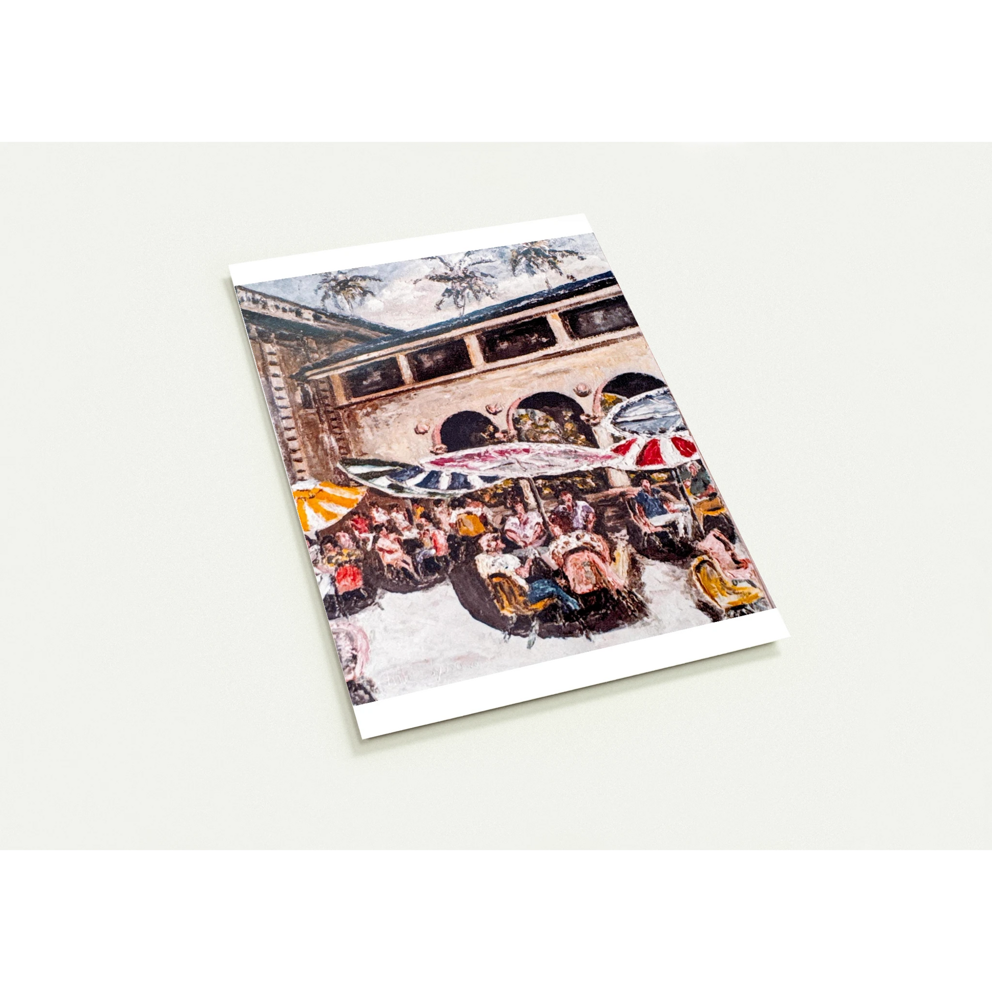 ba8a7628-81c7-4cc9-8d53-aa7a20778705