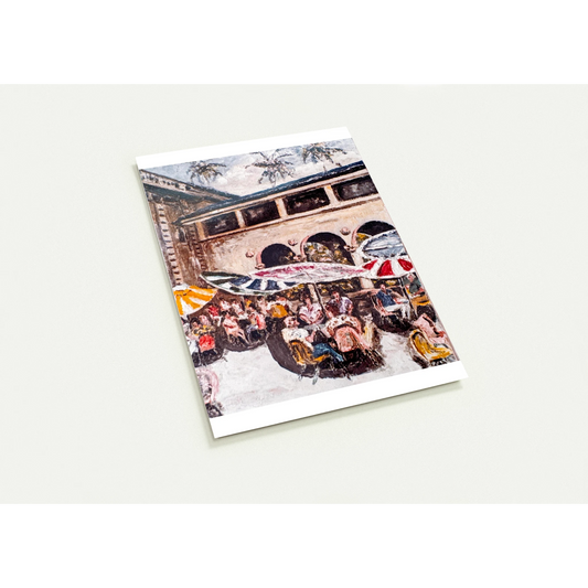 ba8a7628-81c7-4cc9-8d53-aa7a20778705