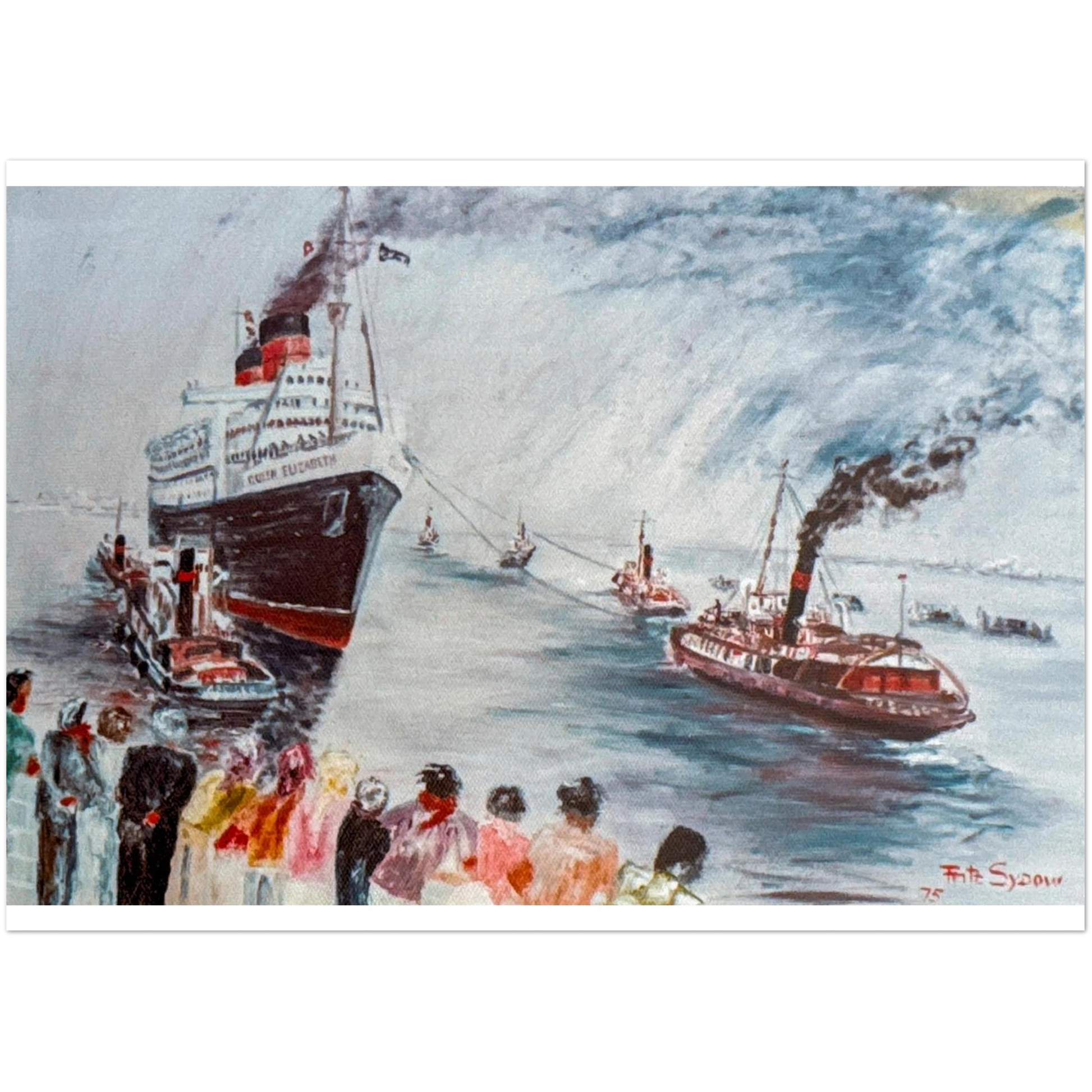 c76c8c00-22fd-409b-9910-d5d818c8d299