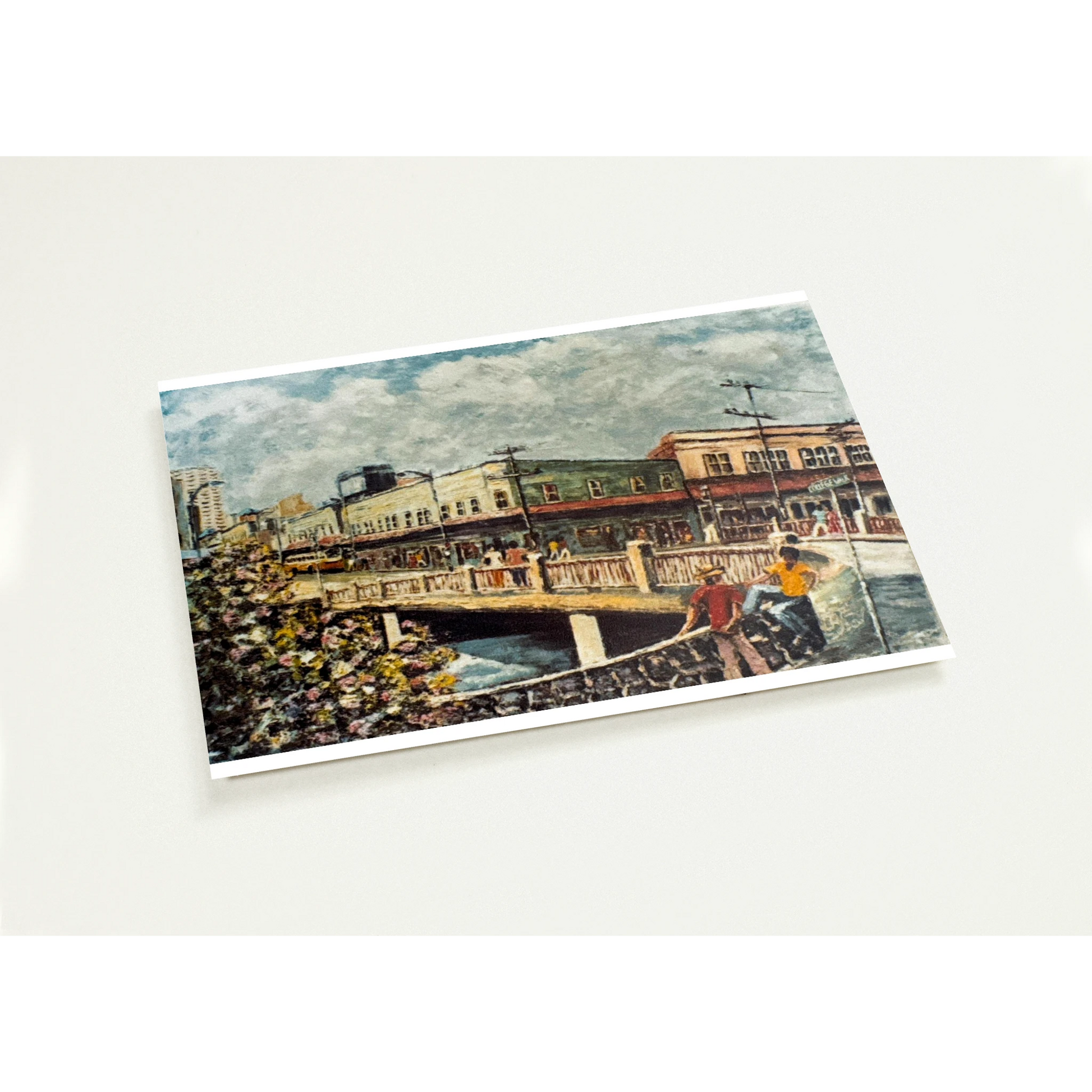 c9f51561-822c-4c98-aff2-99a4ace7e3a2