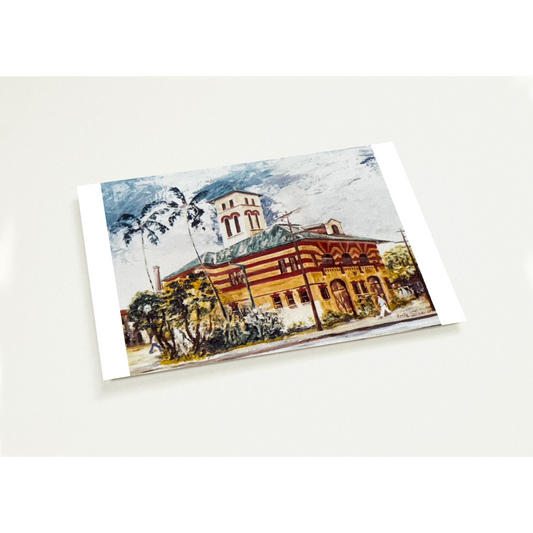 caf8155a-f186-481e-ac7a-de62346e8193