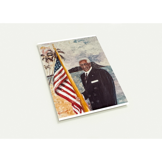 ce35d000-a43e-496c-adab-287adab52294