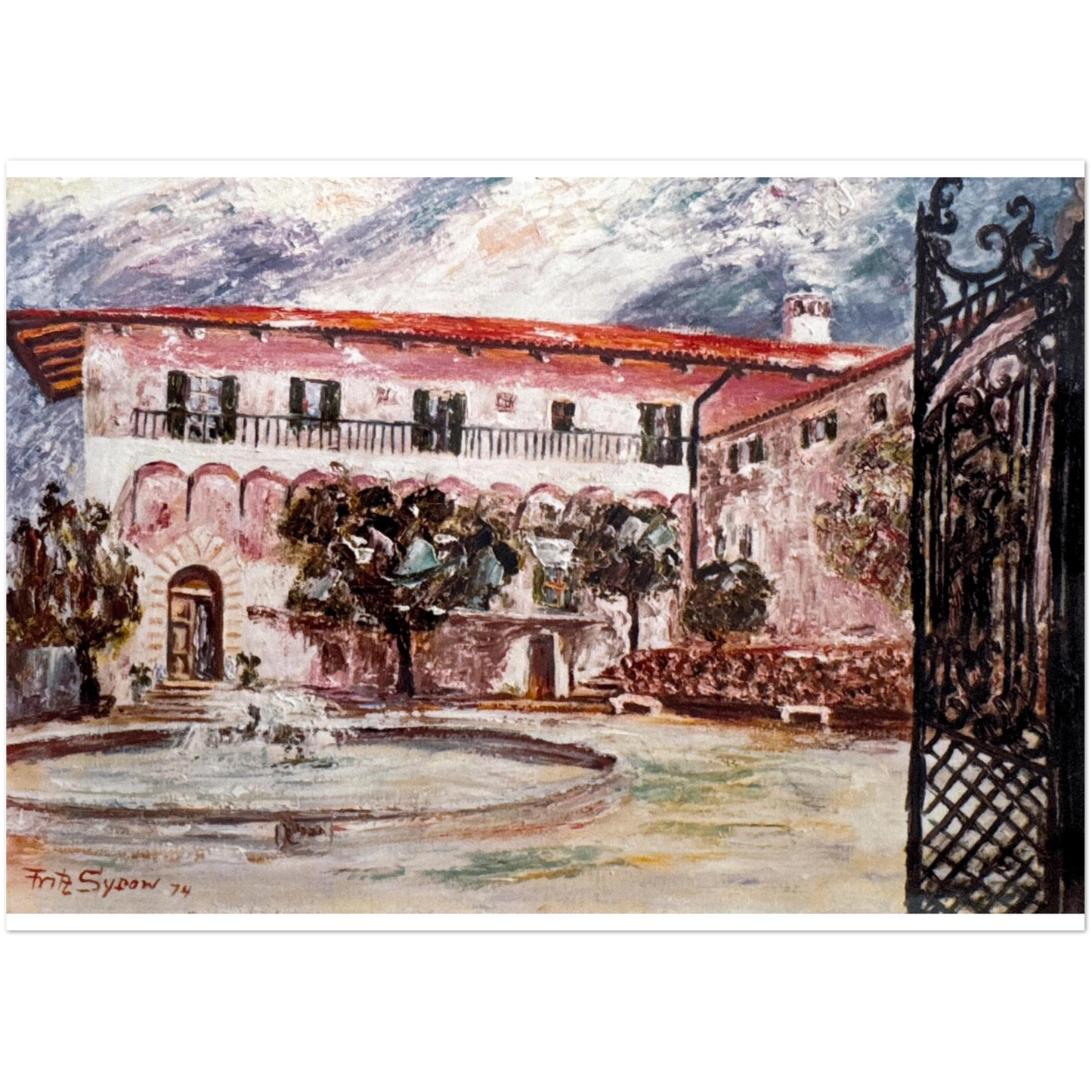 cf54d2cc-2fb7-4f1e-963c-26019537395f