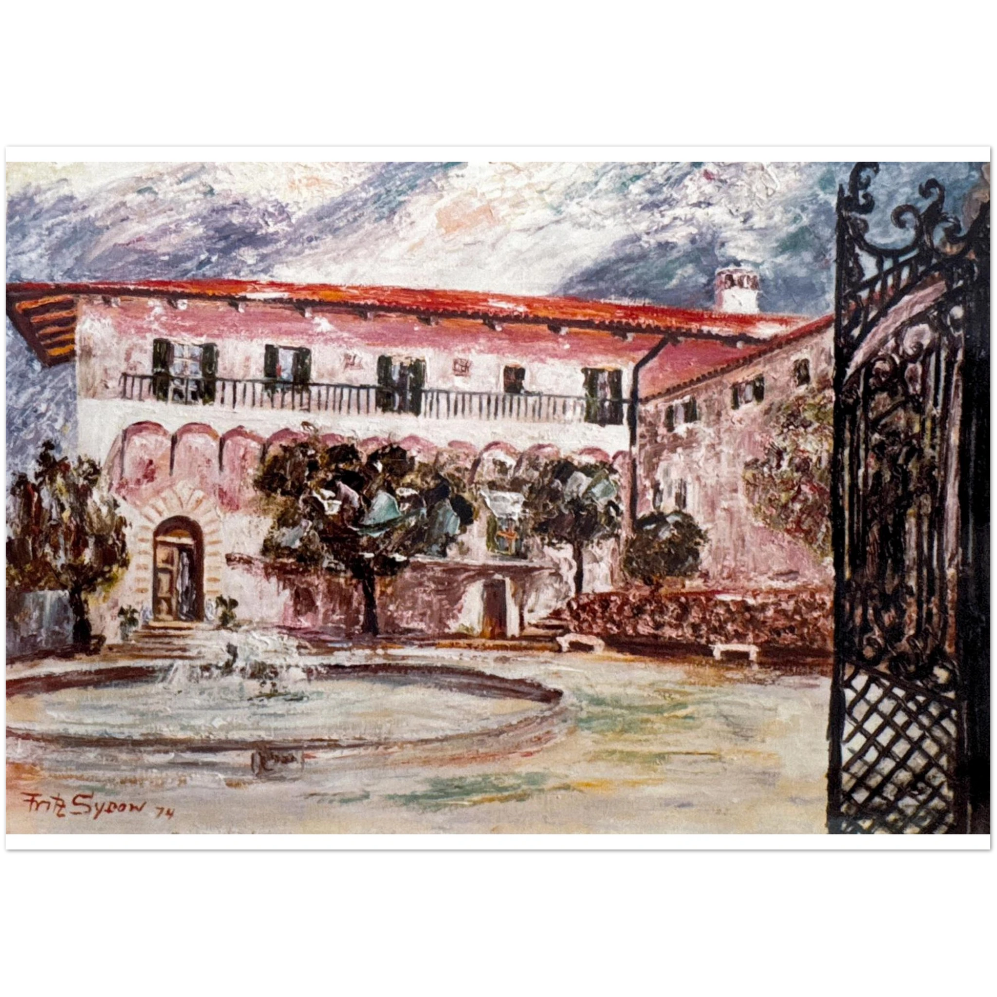 cf54d2cc-2fb7-4f1e-963c-26019537395f