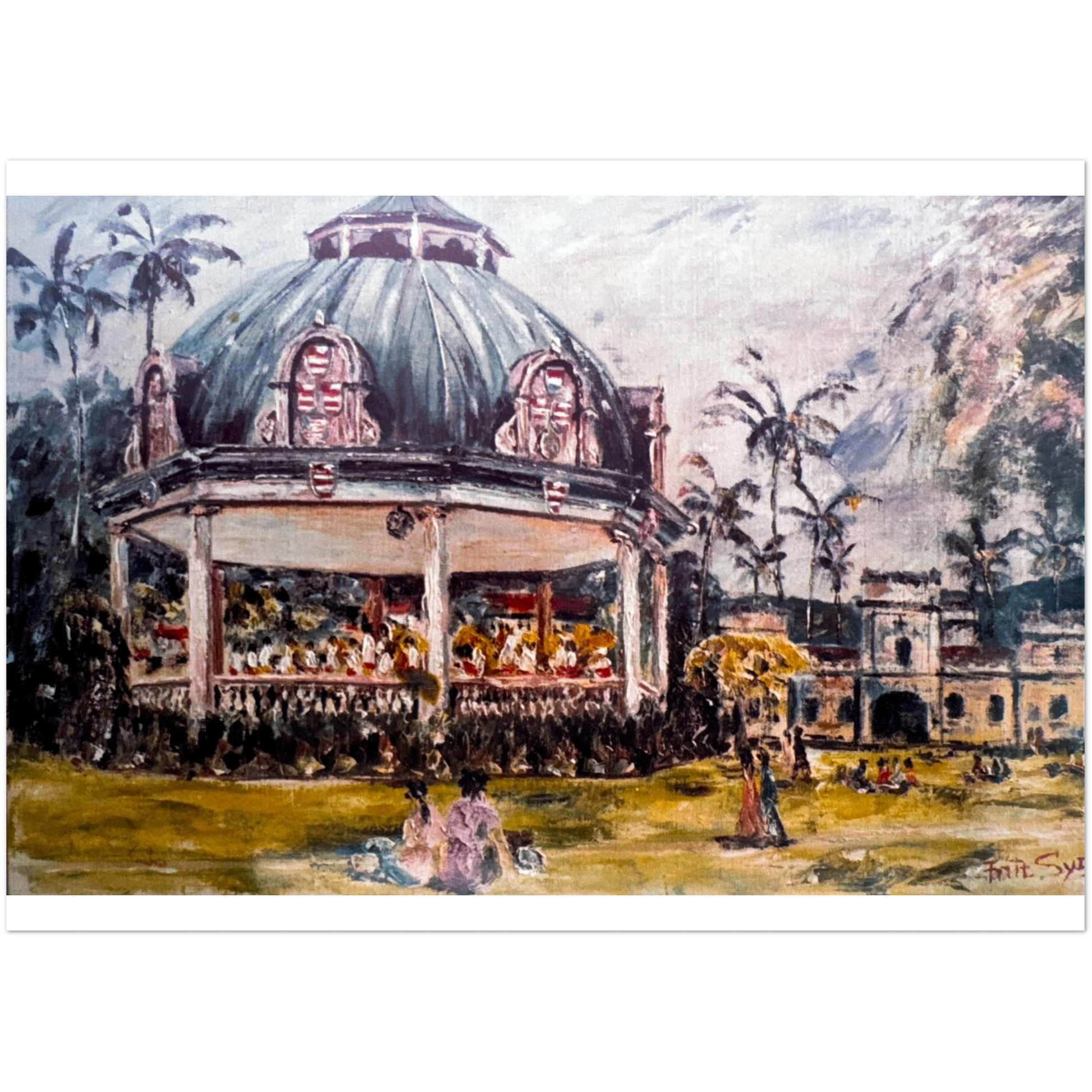 d3e6b2ab-3d1f-4390-8b40-f1ad6d185ba8