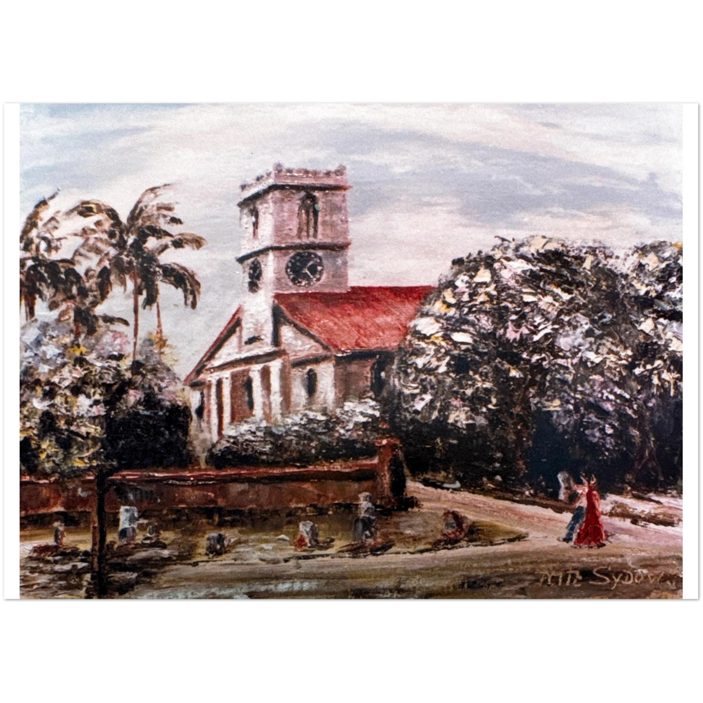 d438c307-0458-4238-bf10-faf1a18d2e71