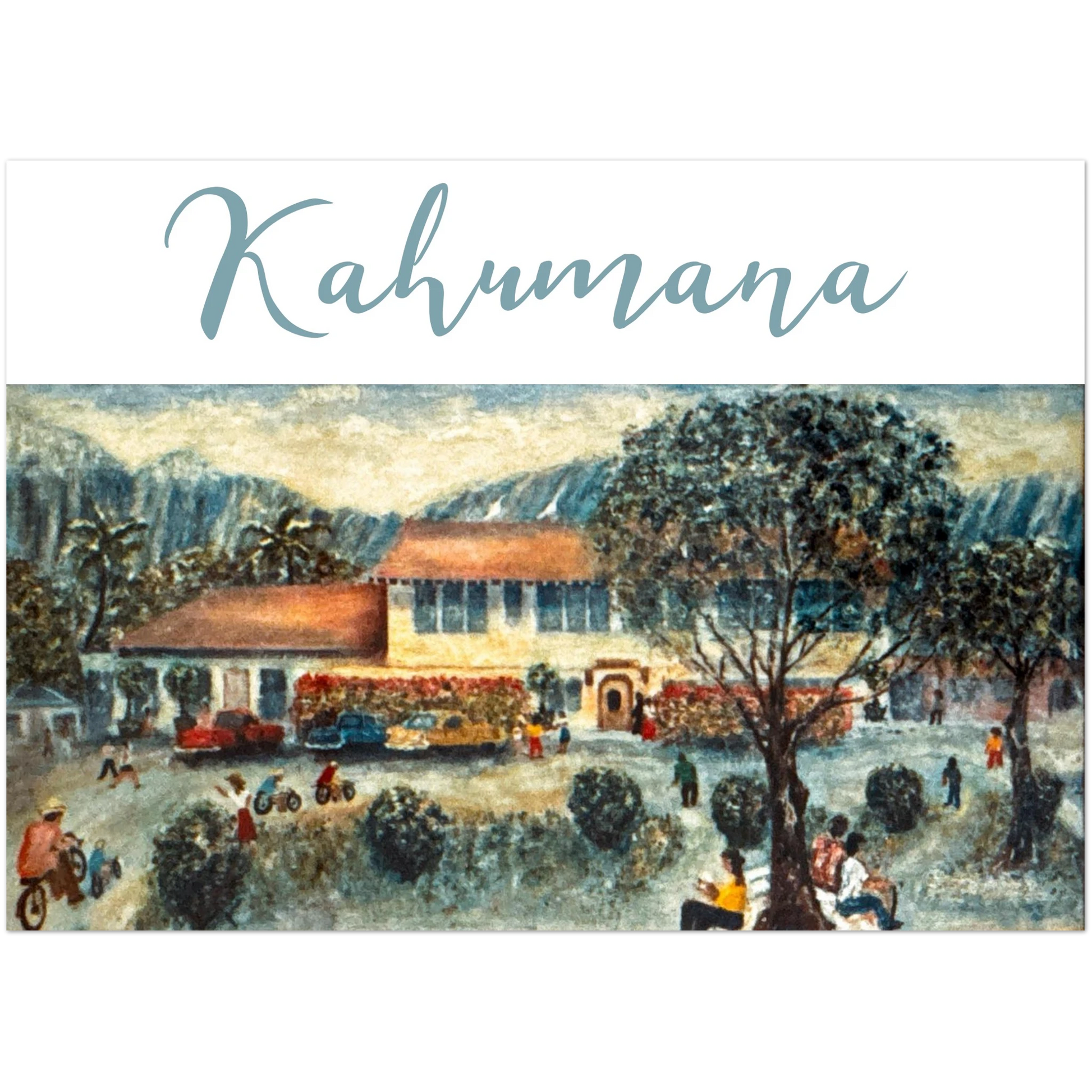 d8437638-db29-43a6-82fb-14354e641611