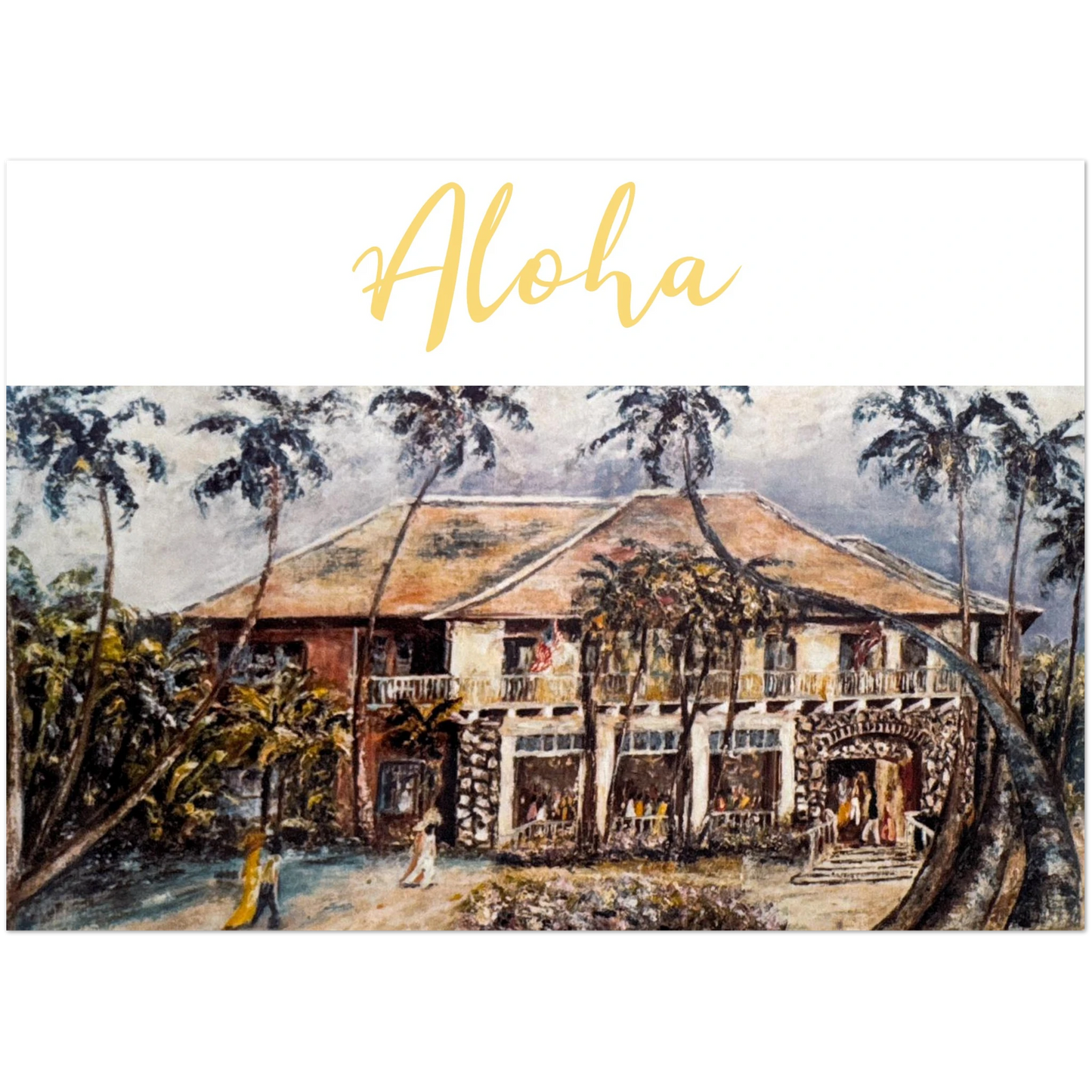 dcd9001a-01da-4489-89ad-6203085339e5