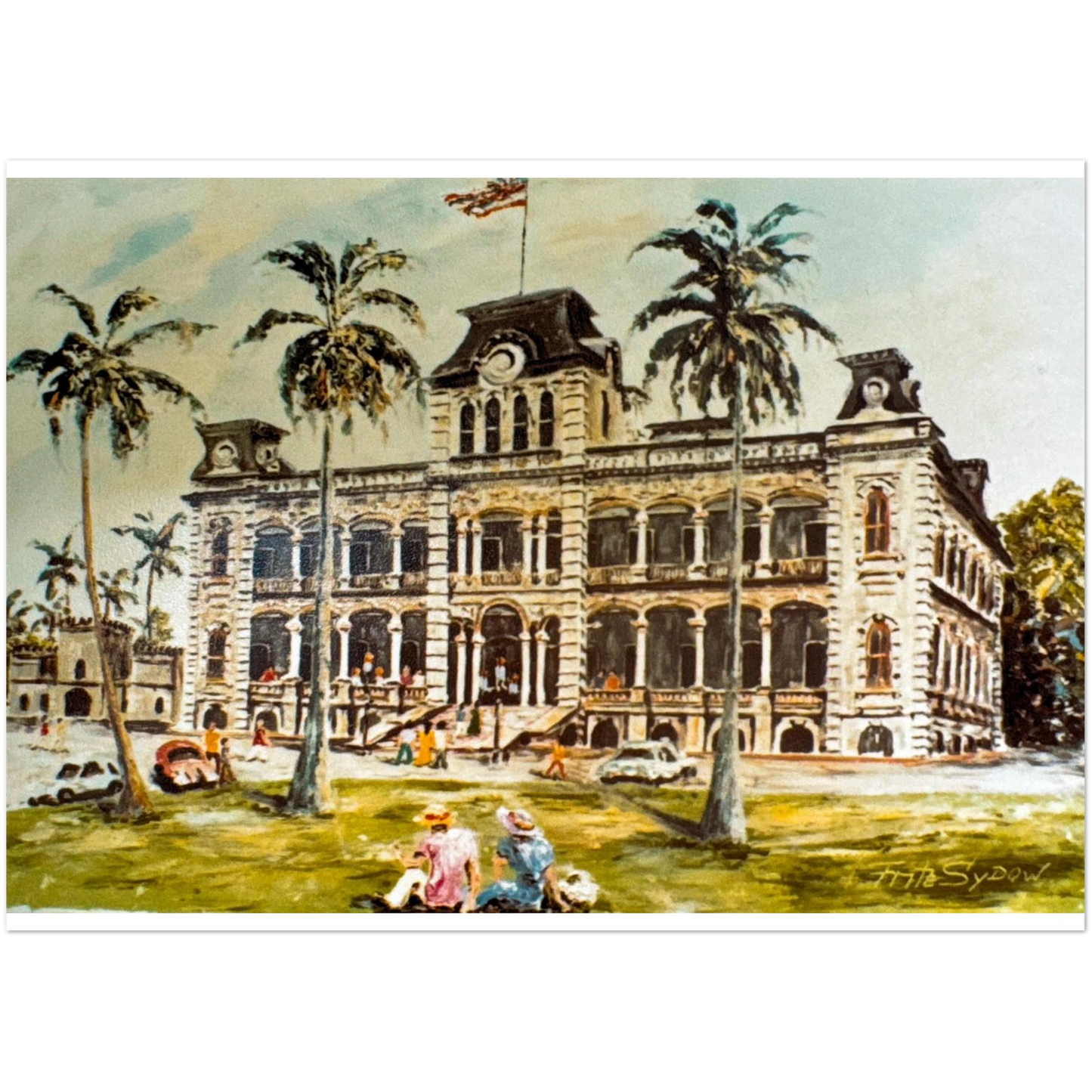 de993391-7b63-4b15-bee6-ebf871014647