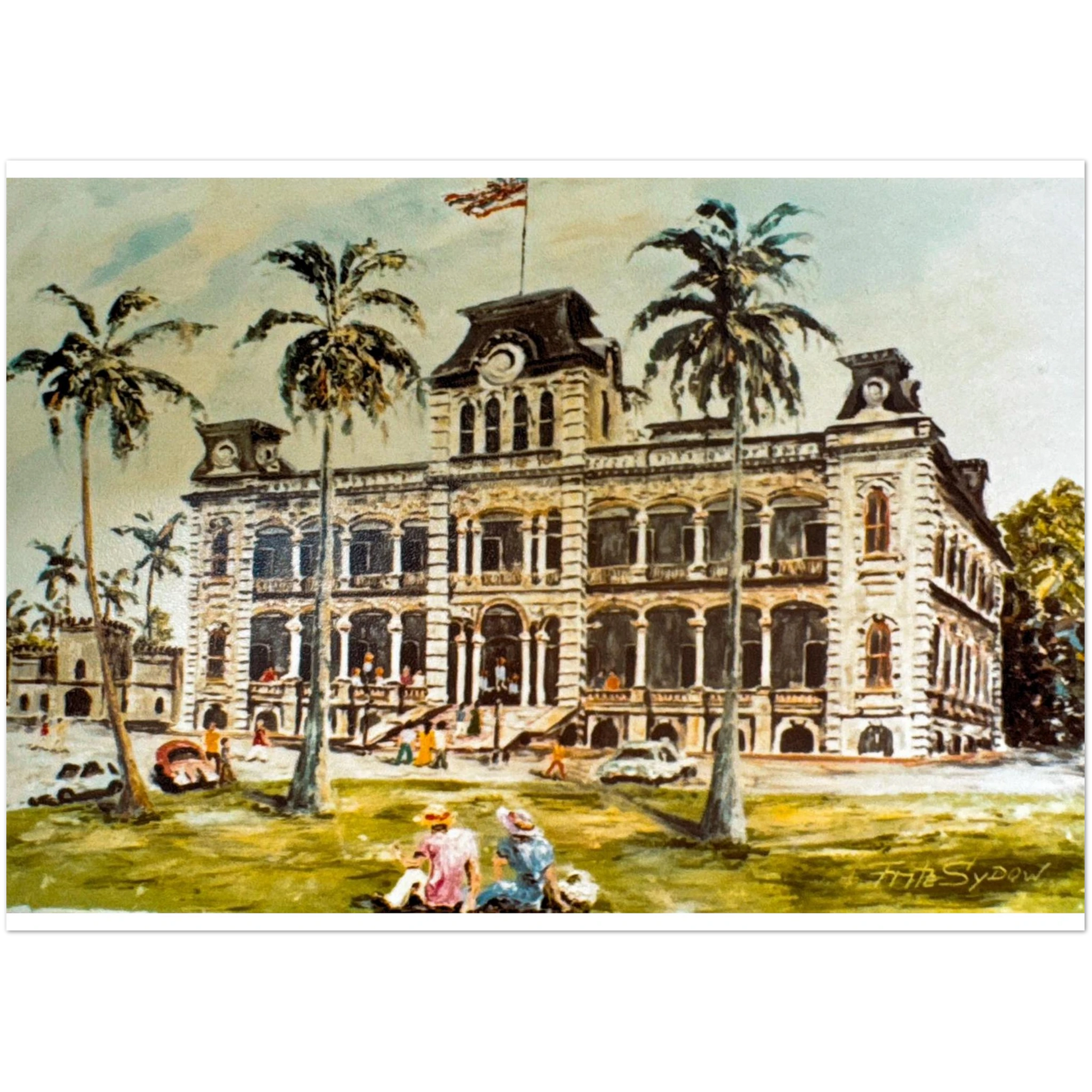 de993391-7b63-4b15-bee6-ebf871014647