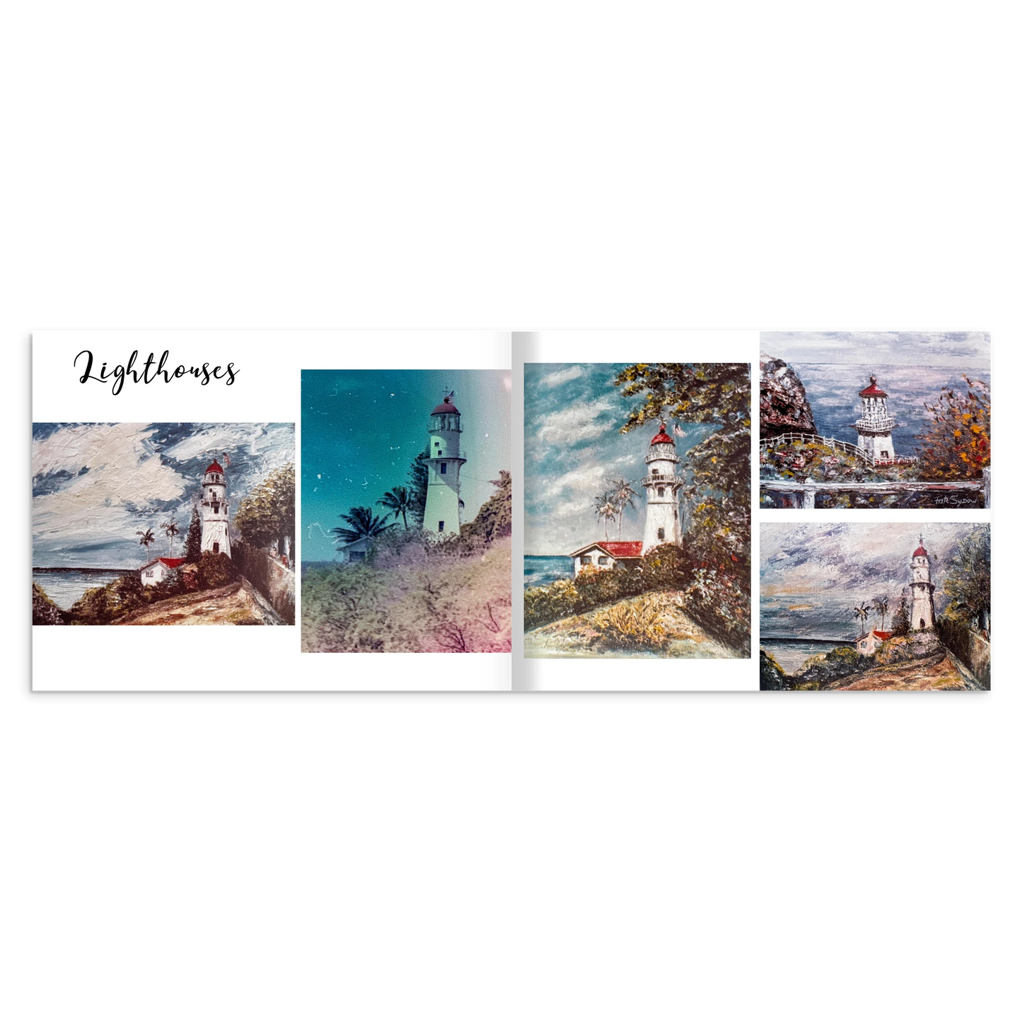 e0754867-f40d-45cb-bcbf-6f3c9b91259d