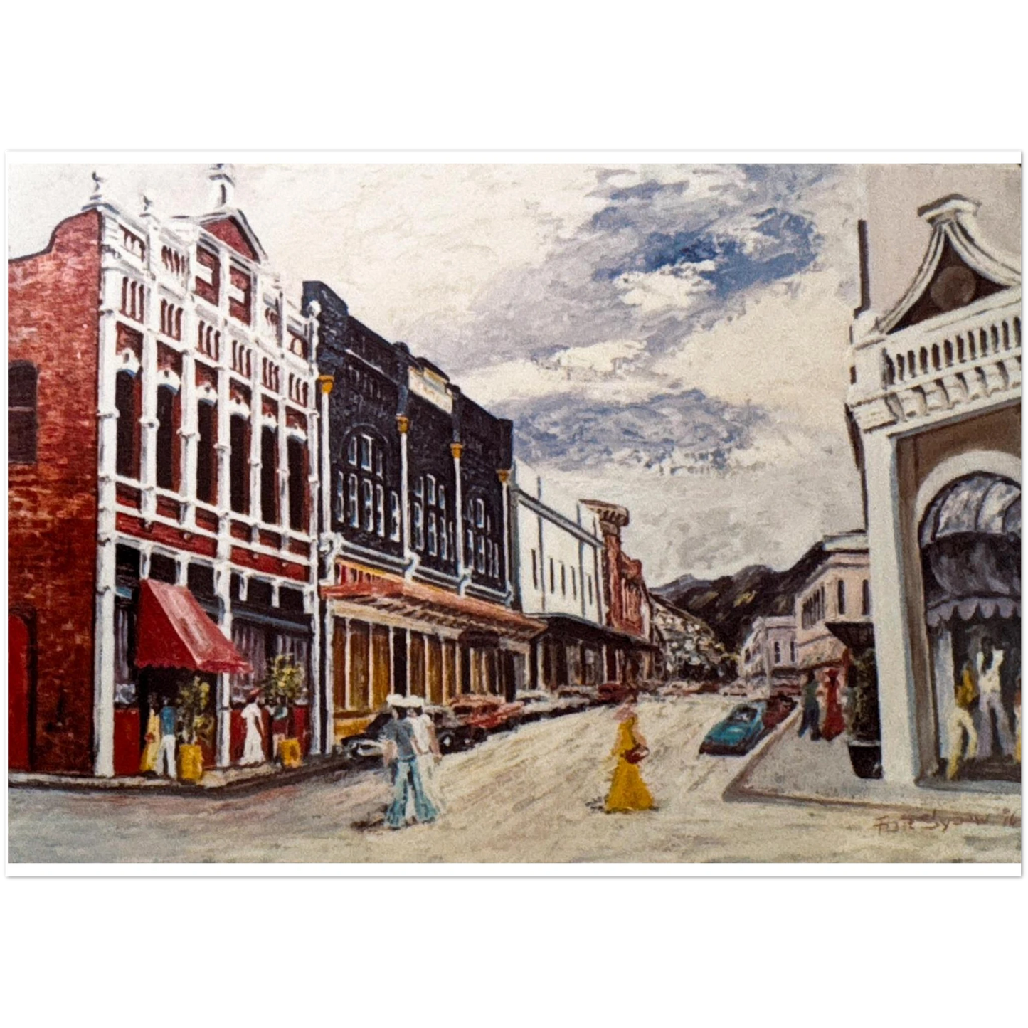 e65c84ba-2f38-4a87-bf20-a06bcde3a907