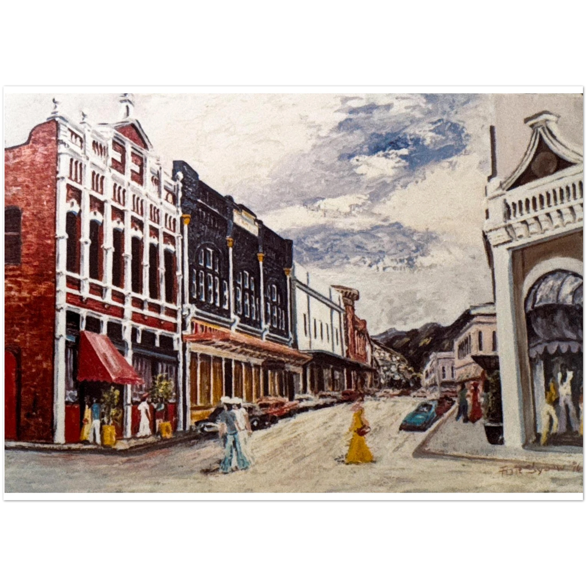 e65c84ba-2f38-4a87-bf20-a06bcde3a907