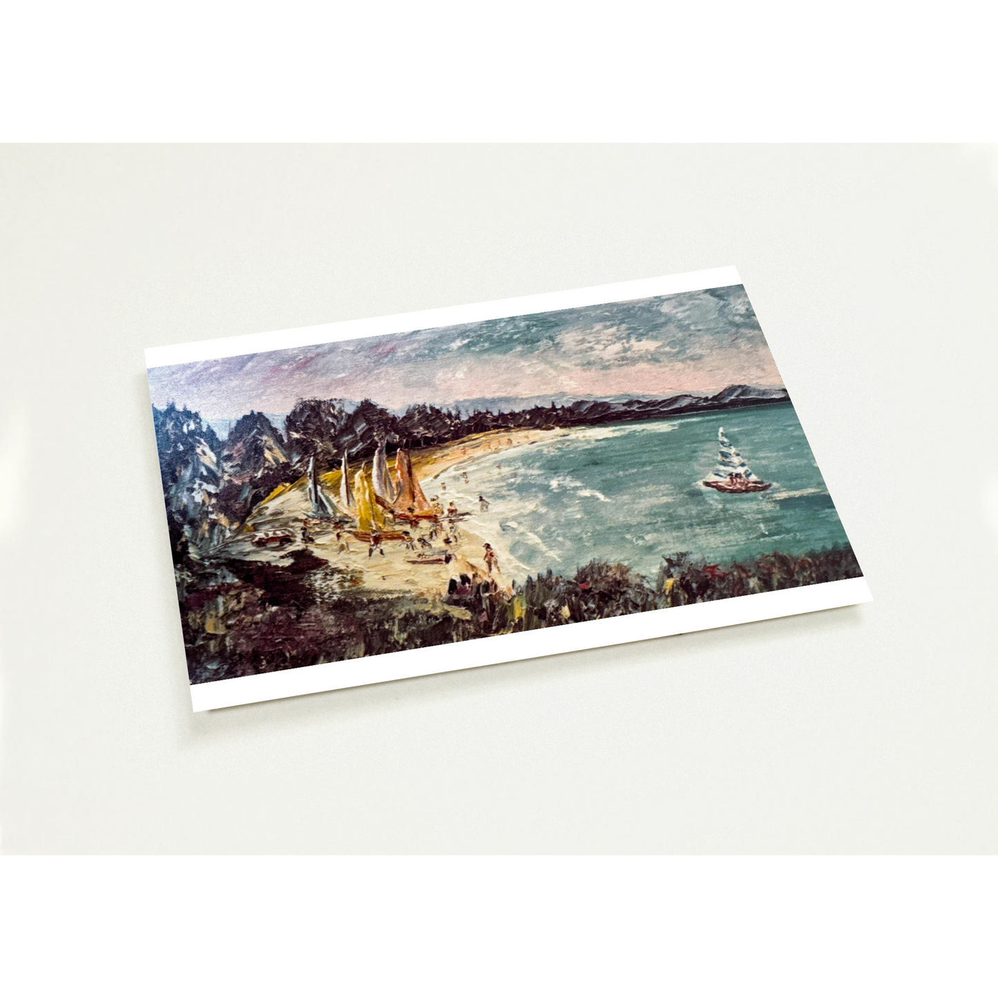 e6eae711-5f60-4255-822c-89039688a2d6