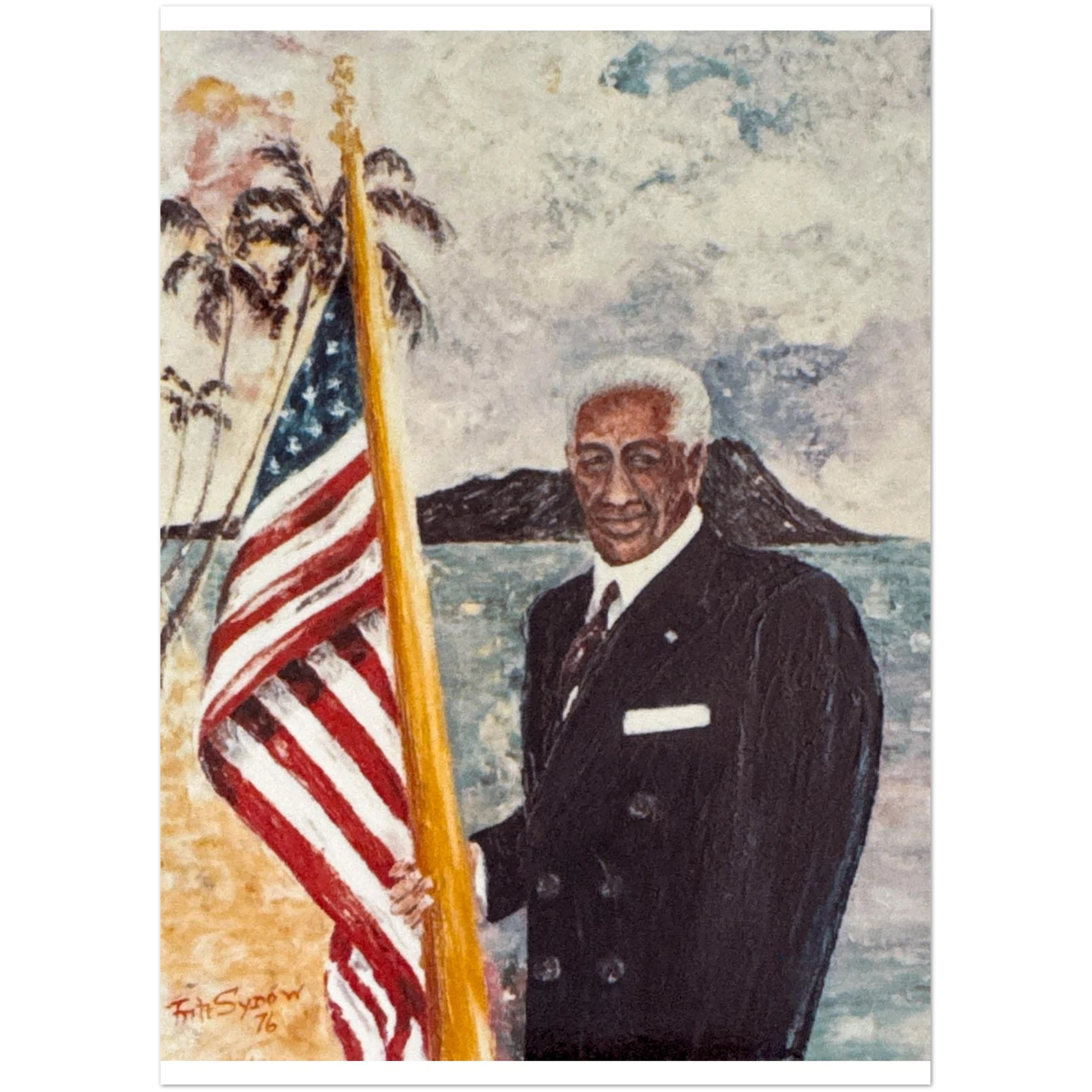 e76979bf-6eca-4c59-935d-29ed1f6c84de