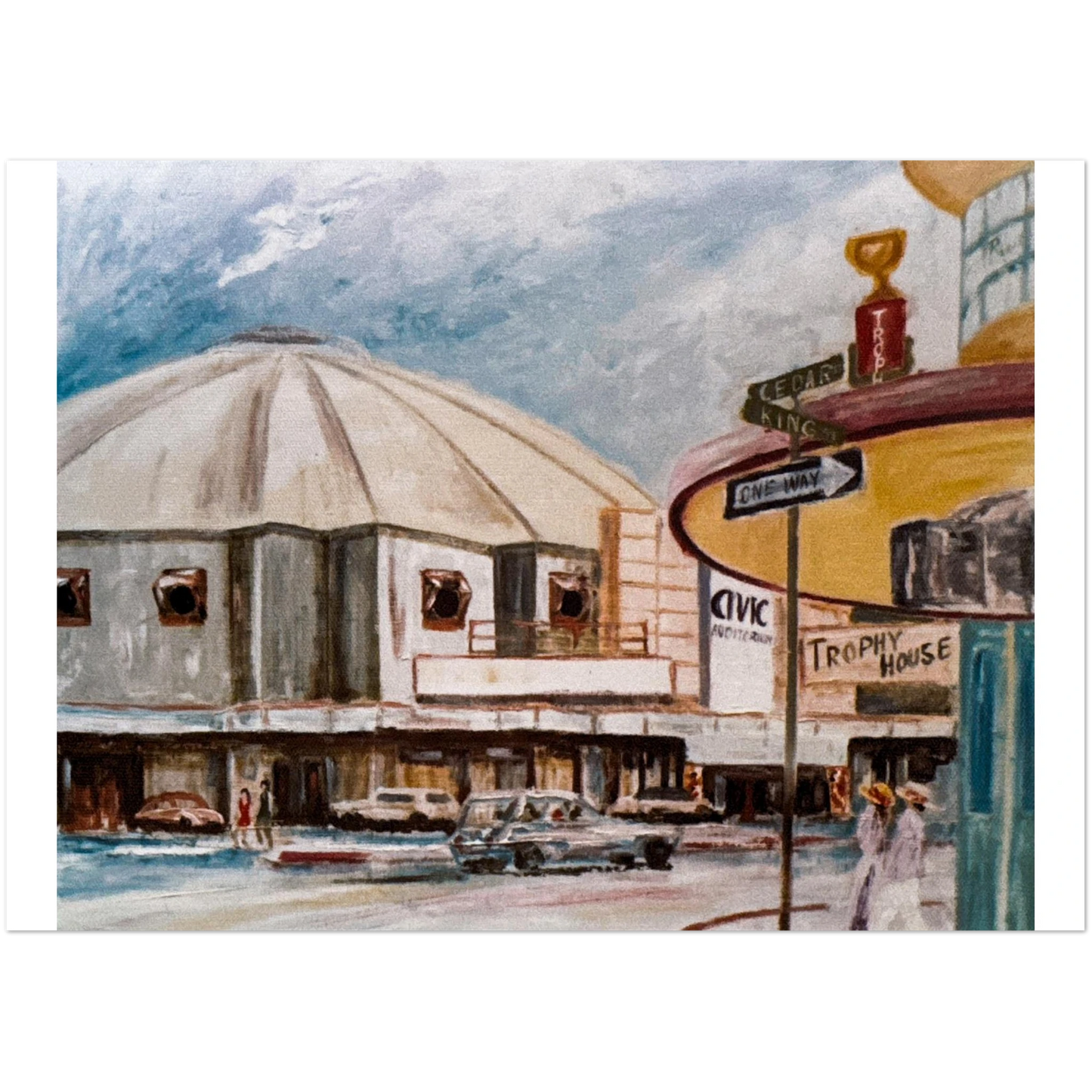 ecbb173c-b462-4f62-8473-249f926134d8