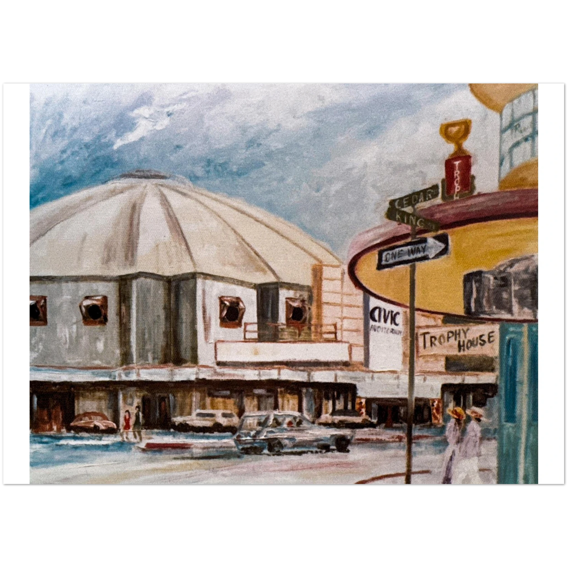 ecbb173c-b462-4f62-8473-249f926134d8